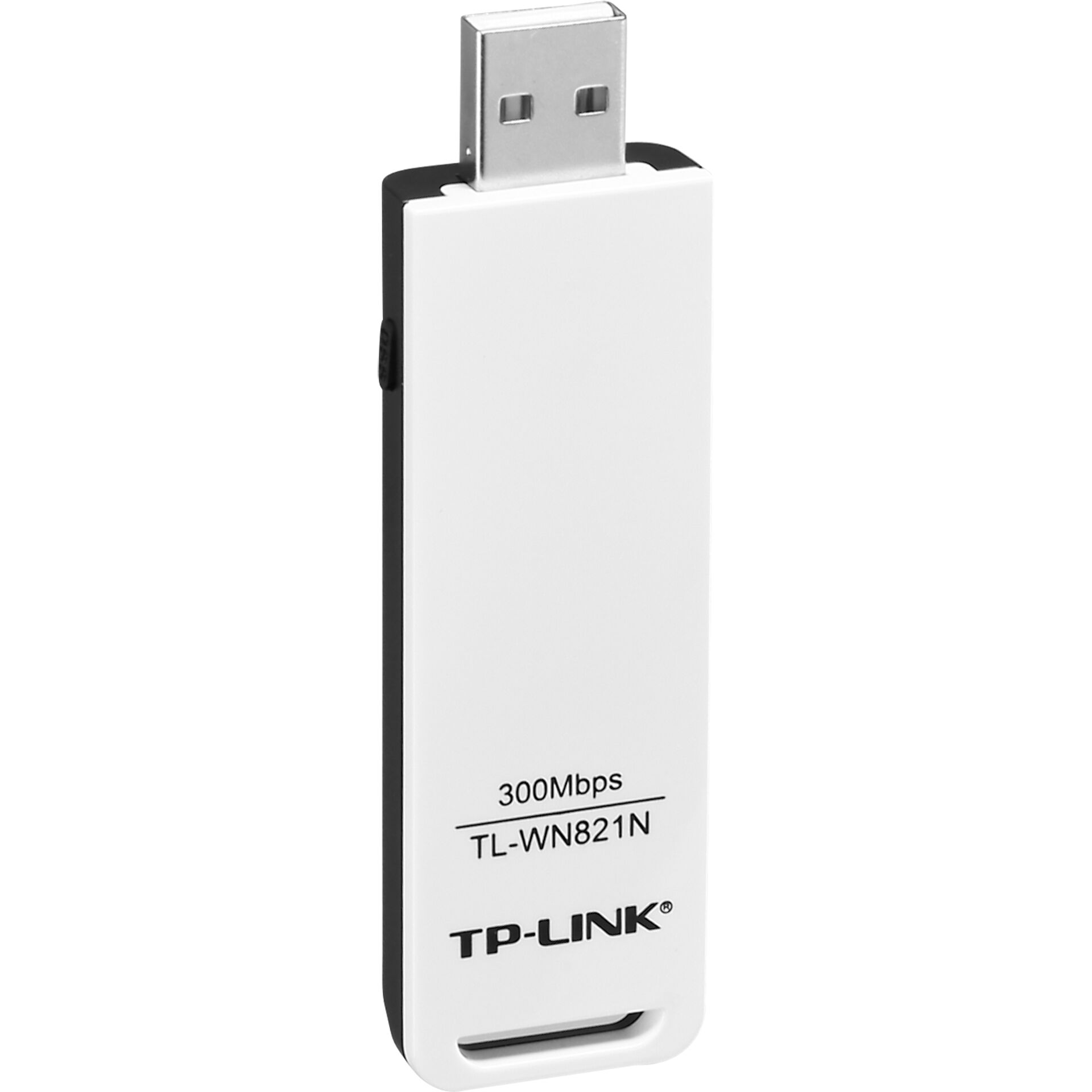 Adapter, Elektronik, Computer-Ausrüstung, Computerausrüstung, Parfüm