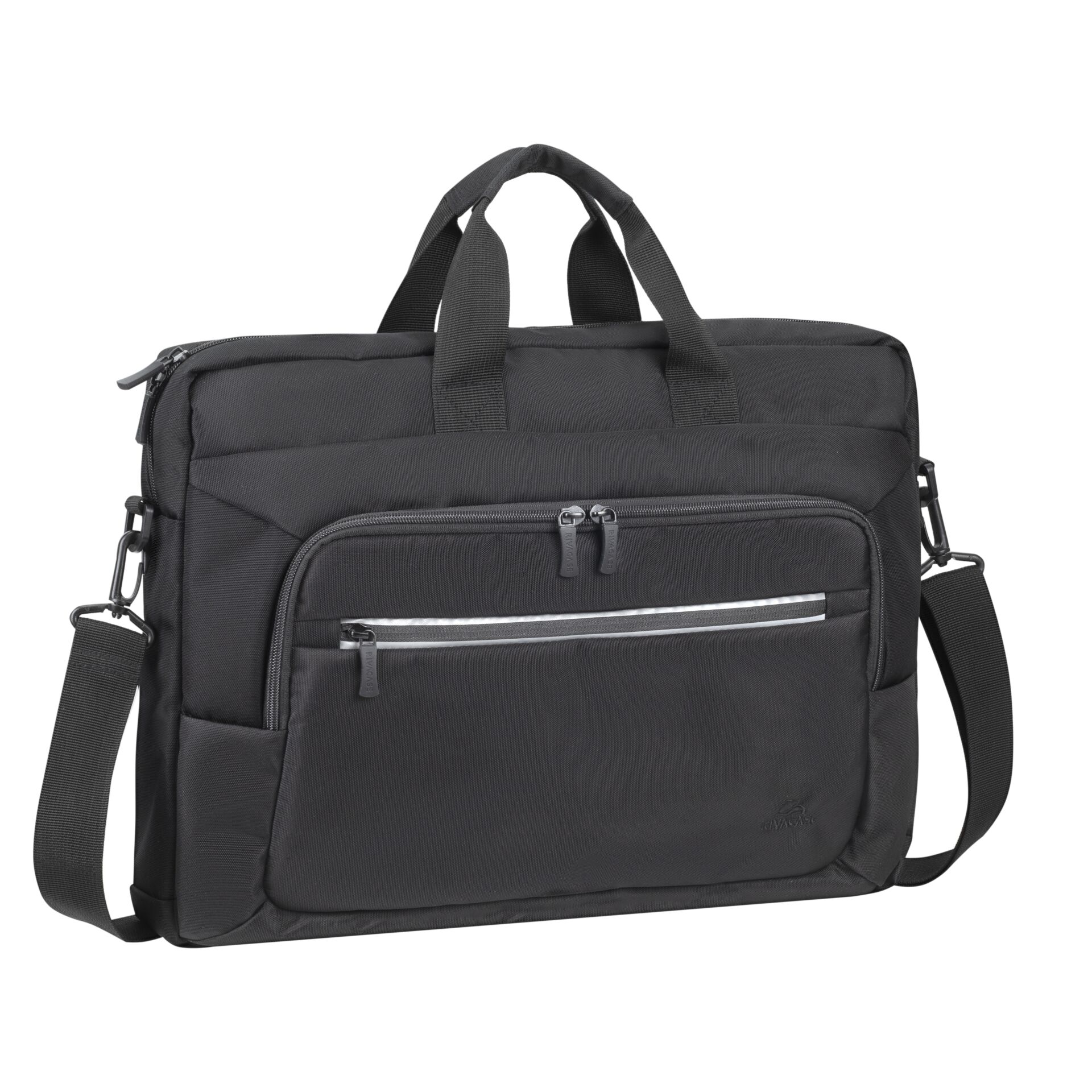Tasche, Aktentasche, Zubehör, Handtasche