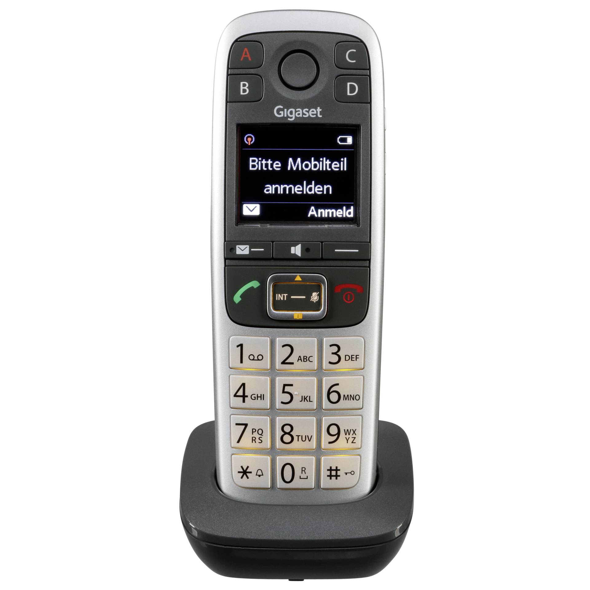 Electronics, Mobile Phone, Phone