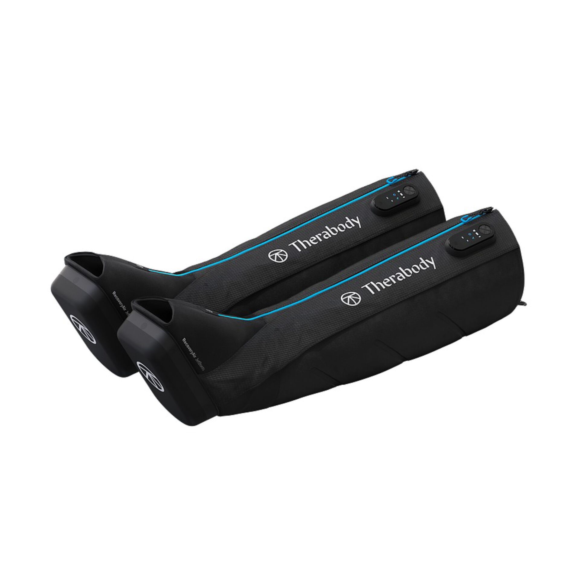 Wadenwärmer, Theragun Therabody, Fitness, Massager, Beinmassage