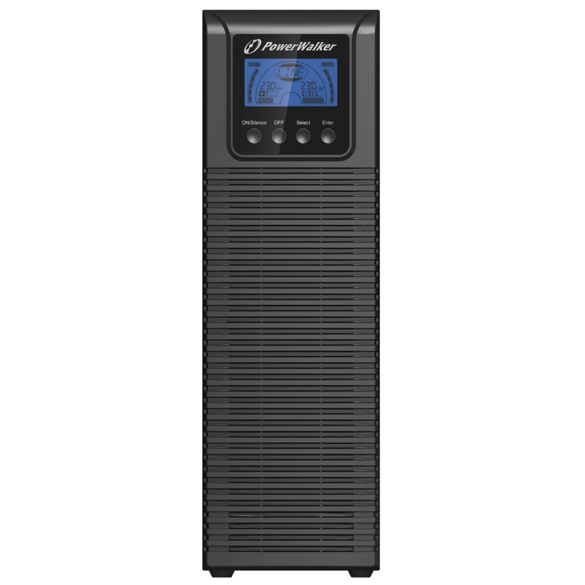 Computer Hardware, Electronics, Hardware, Monitor, Screen