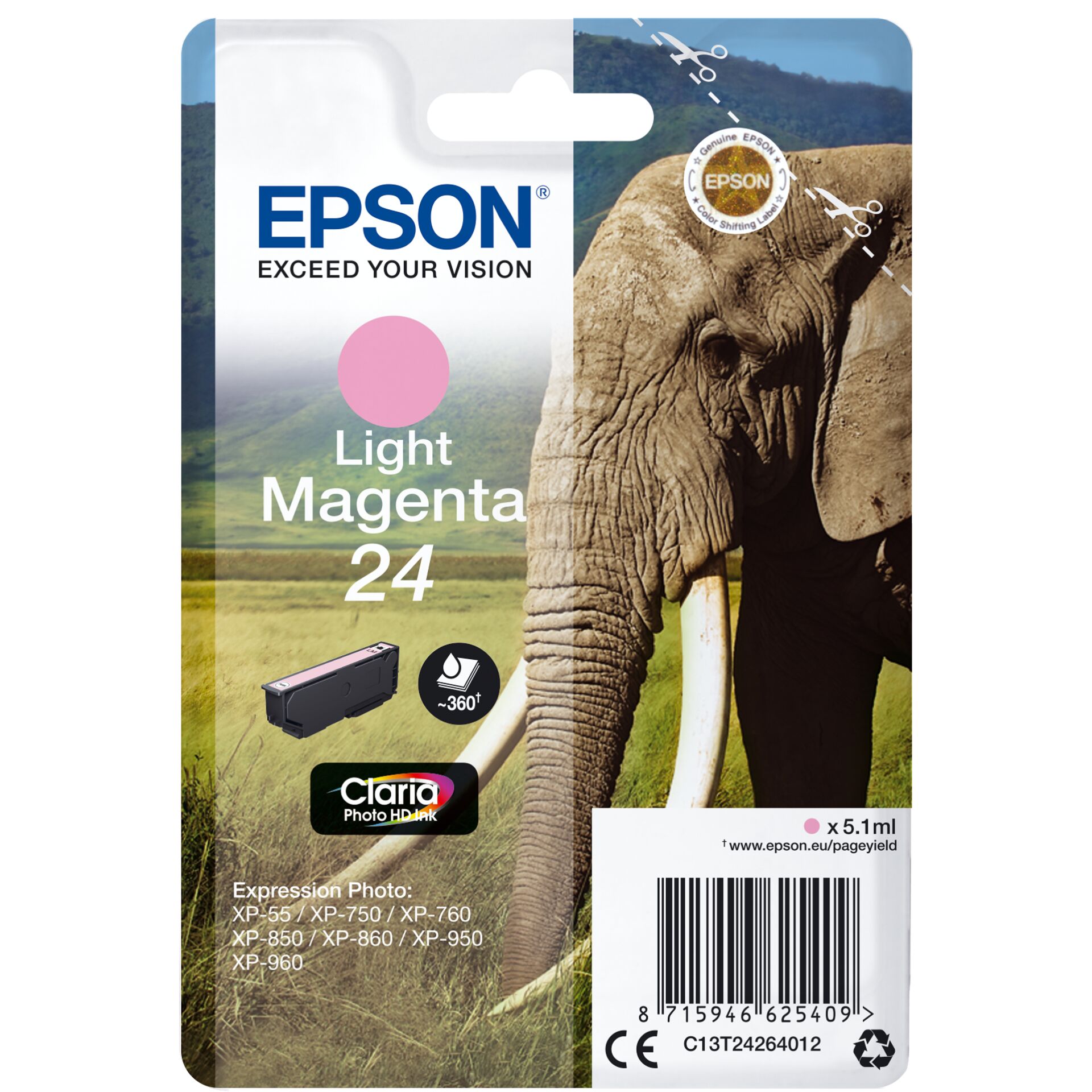Animal, Elephant, Mammal, Wildlife