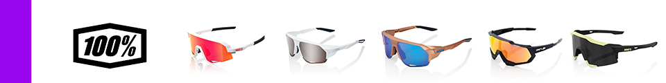 Sportbrille, Schmetterlingsrahmen, Sonnenbrille, Sportaccessoire, UV-Schutz