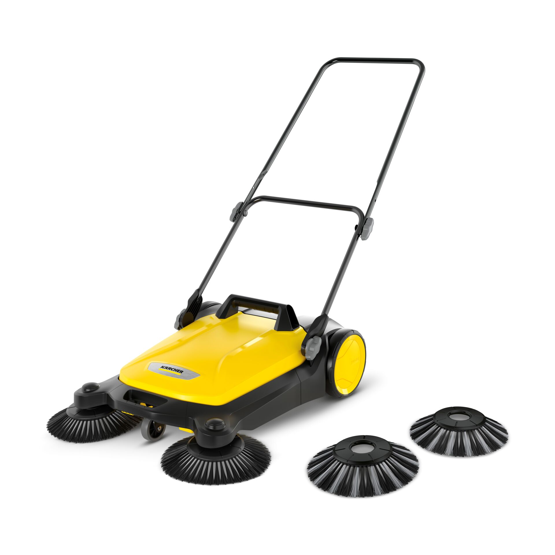 Gras, Rasen, Pflanze, Gerät, Rasenmäher