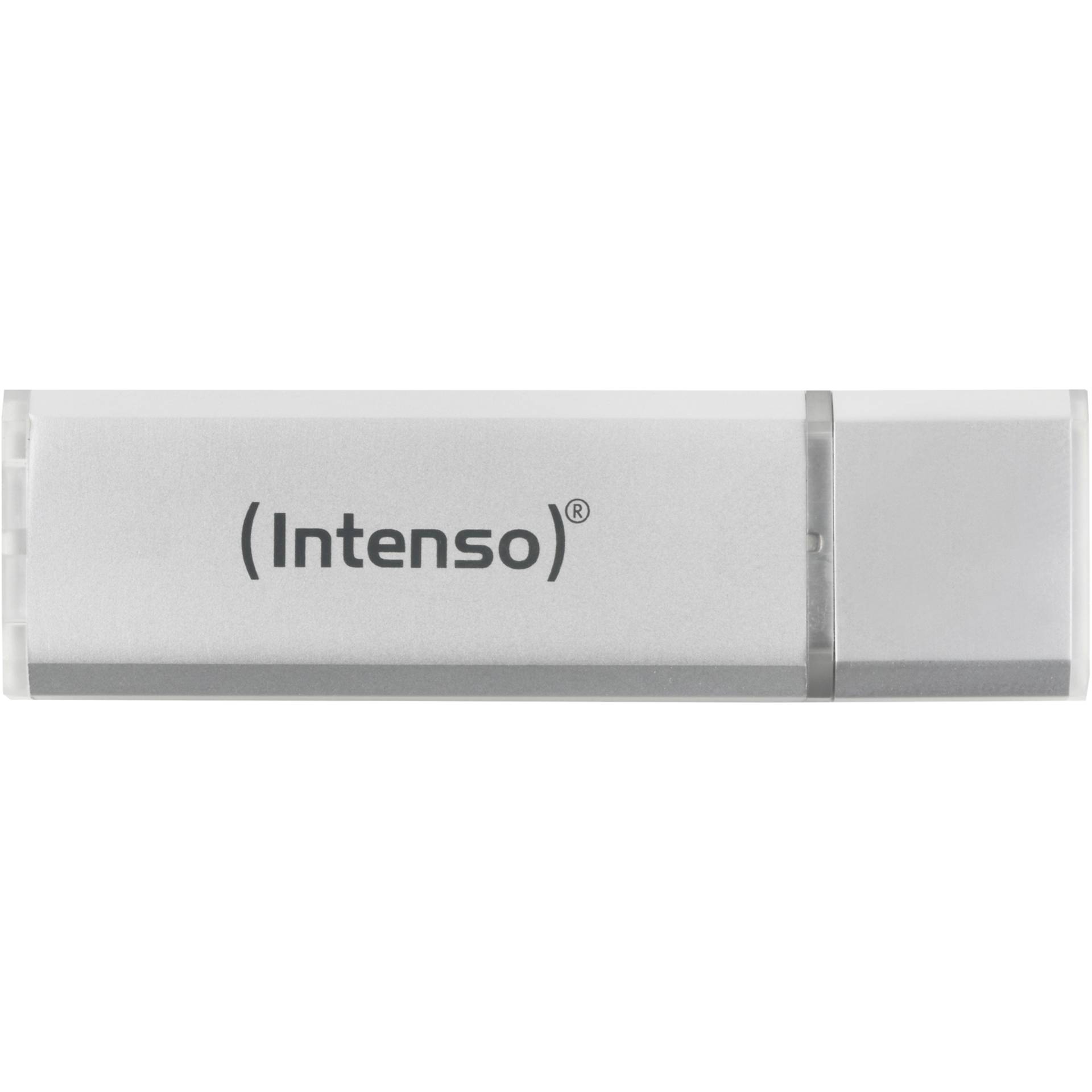 Computer Hardware, Electronics, Hardware