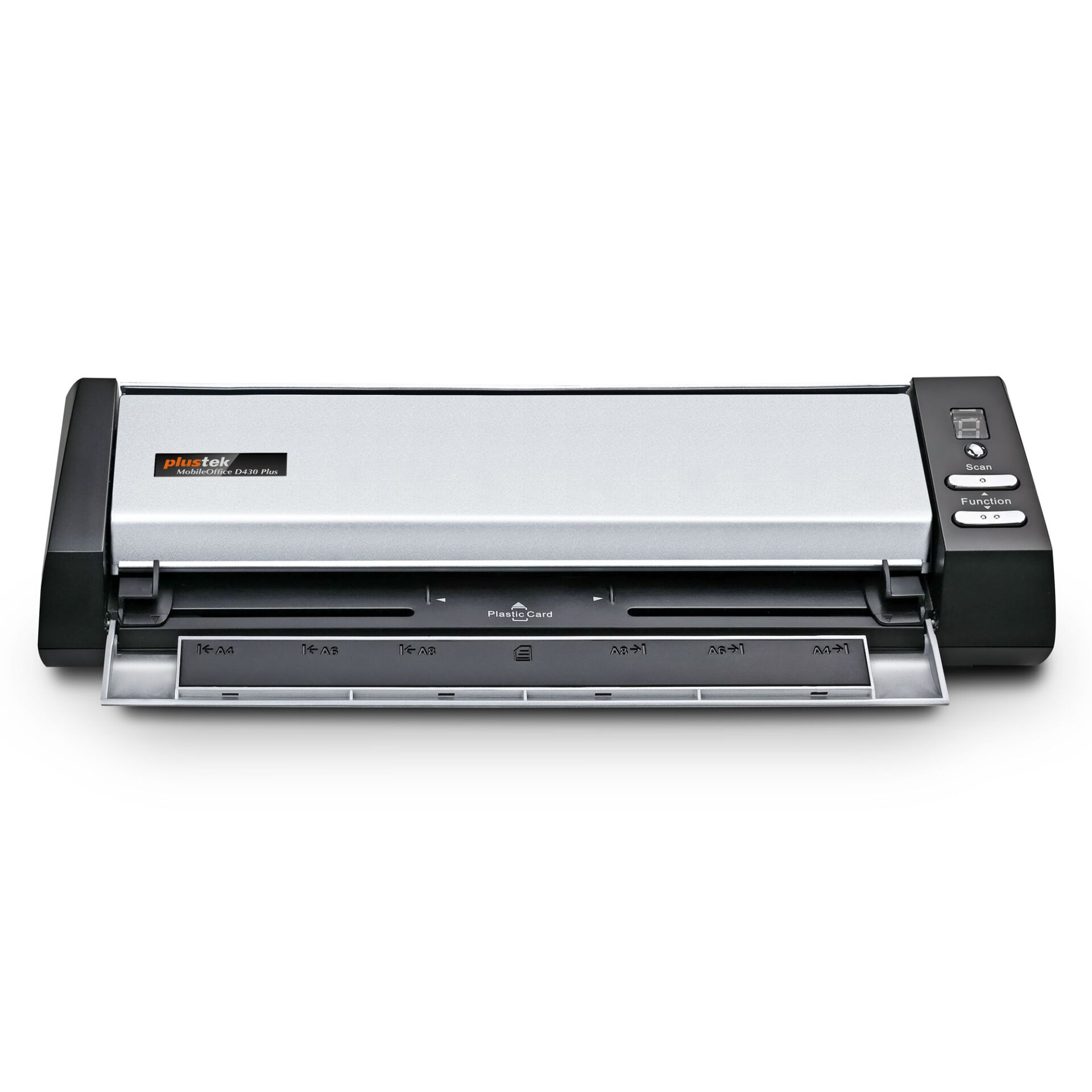Computerausrüstung, Elektronik, Hardware, Maschine