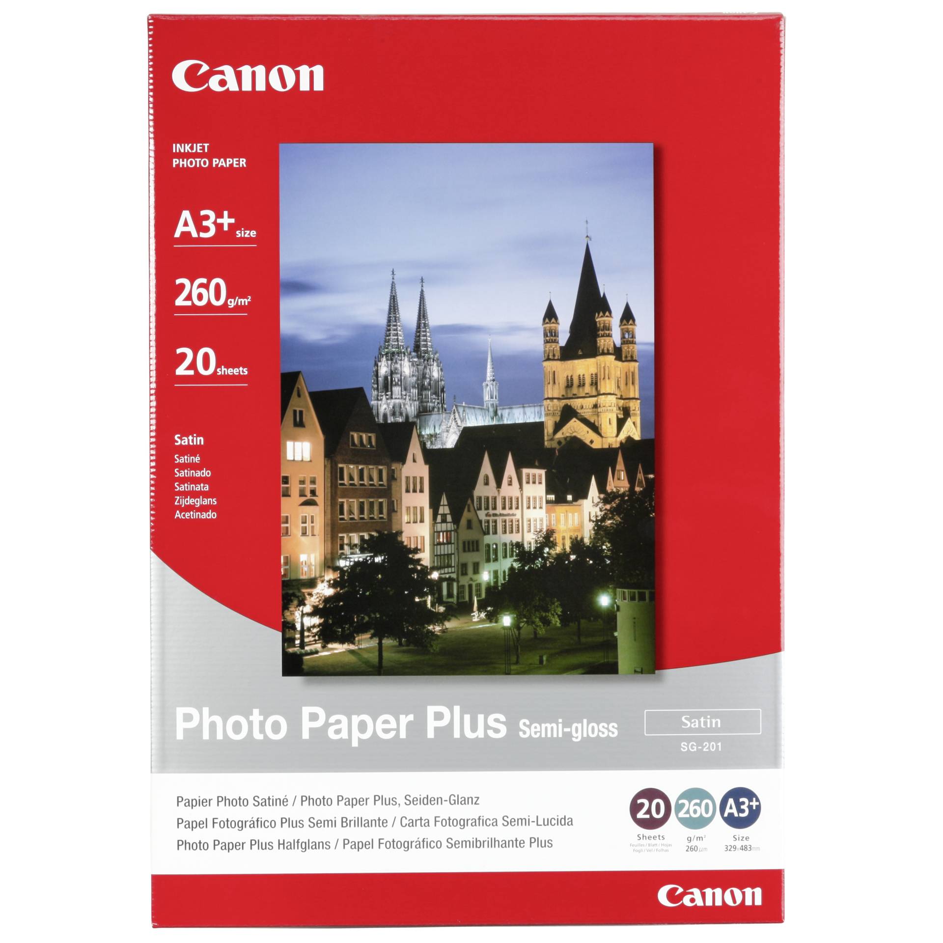 Advertisement, Poster, Building, Spire, Tower