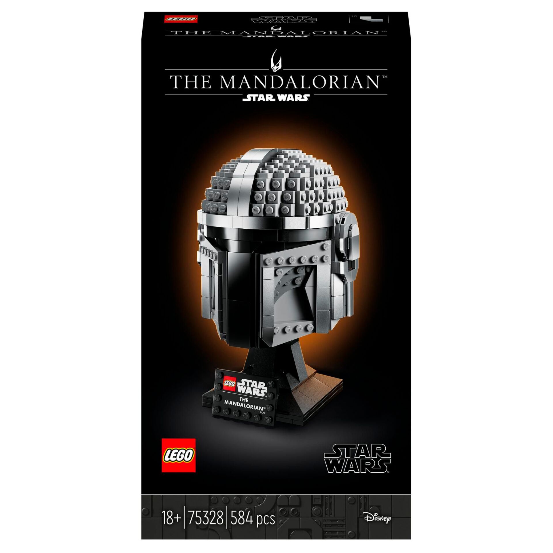 Electrical Device, Microphone, Advertisement, Poster