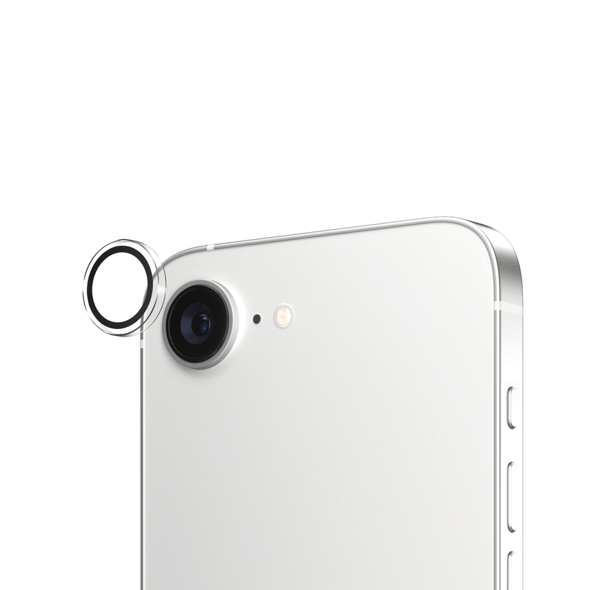 Electronics, Mobile Phone, Phone