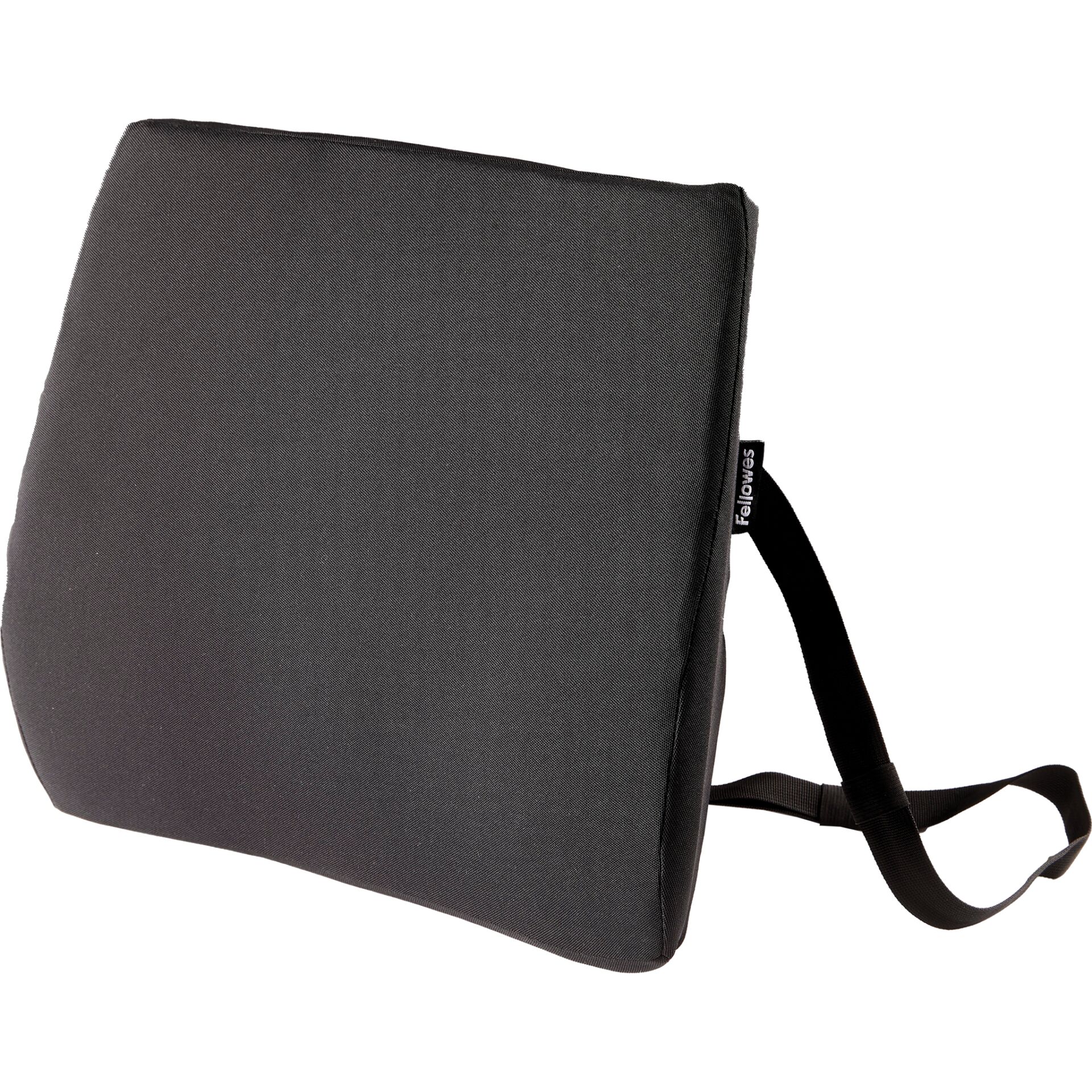 Zubehor, Tasche, Handtasche, Geldbörse