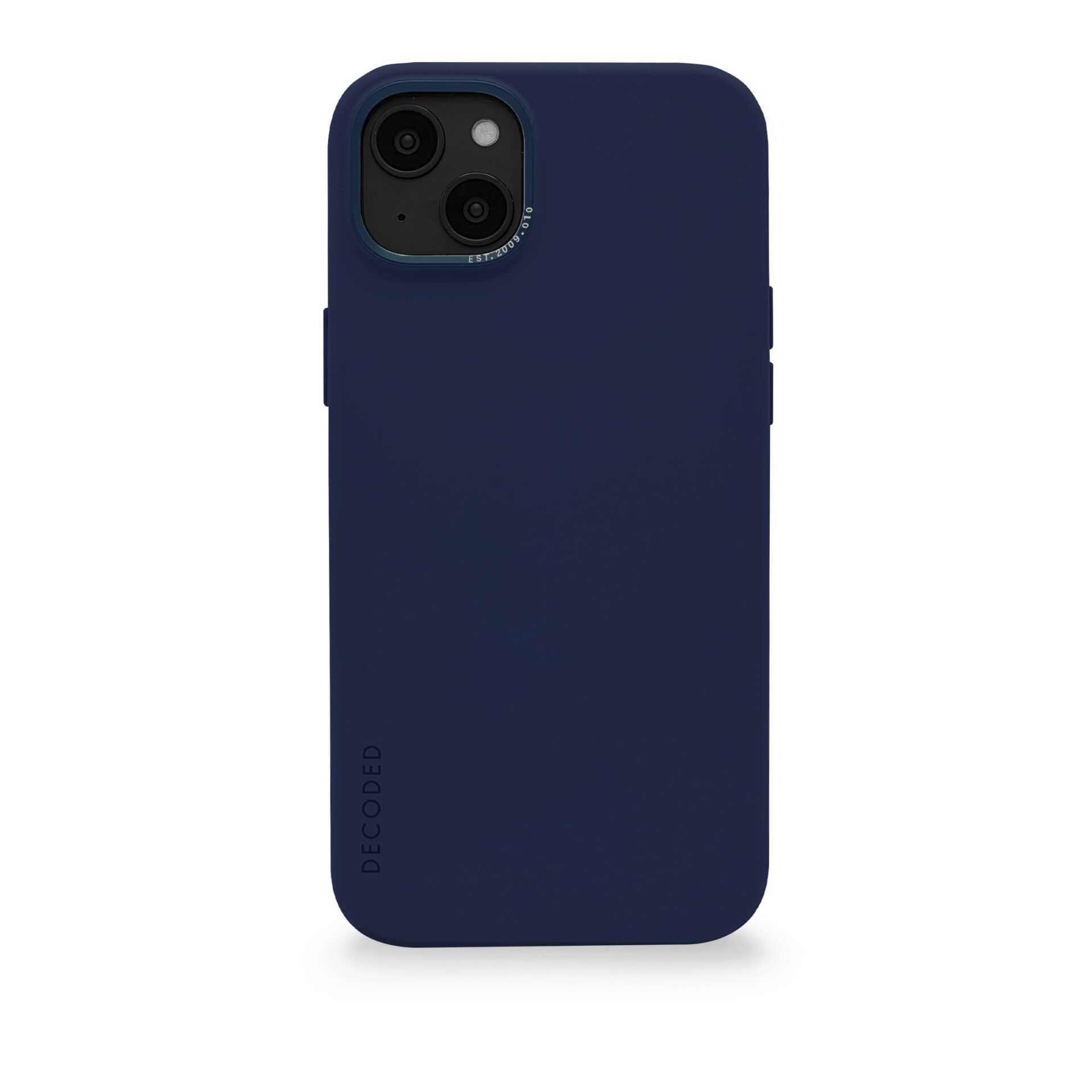 Elektronik, Handy, Telefon