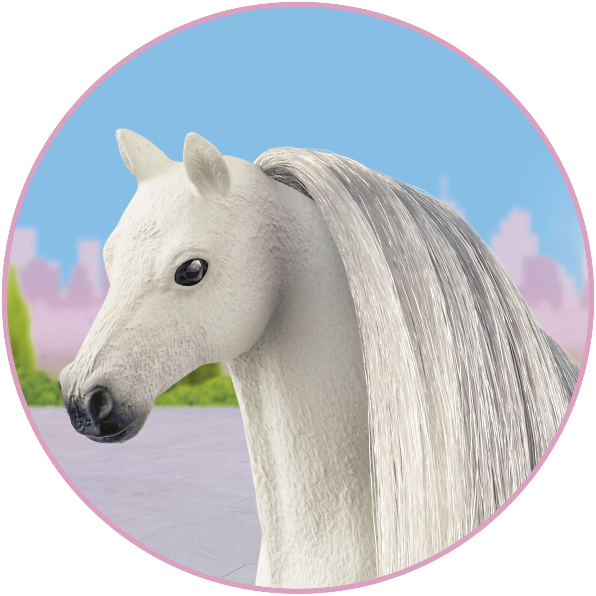 Tier, Pferd, Säugetier, Colt Horse