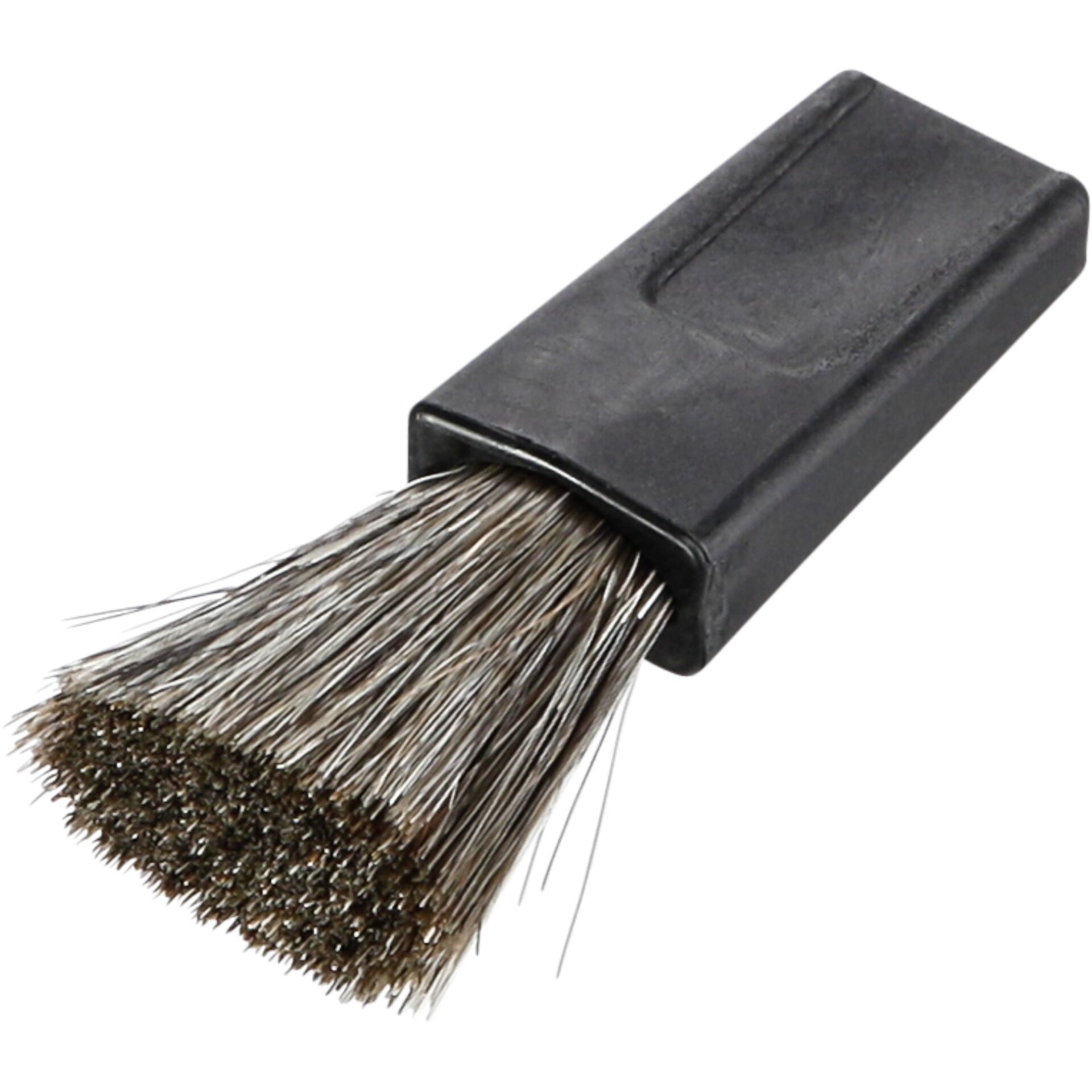 Brush, Device, Tool, Smoke Pipe