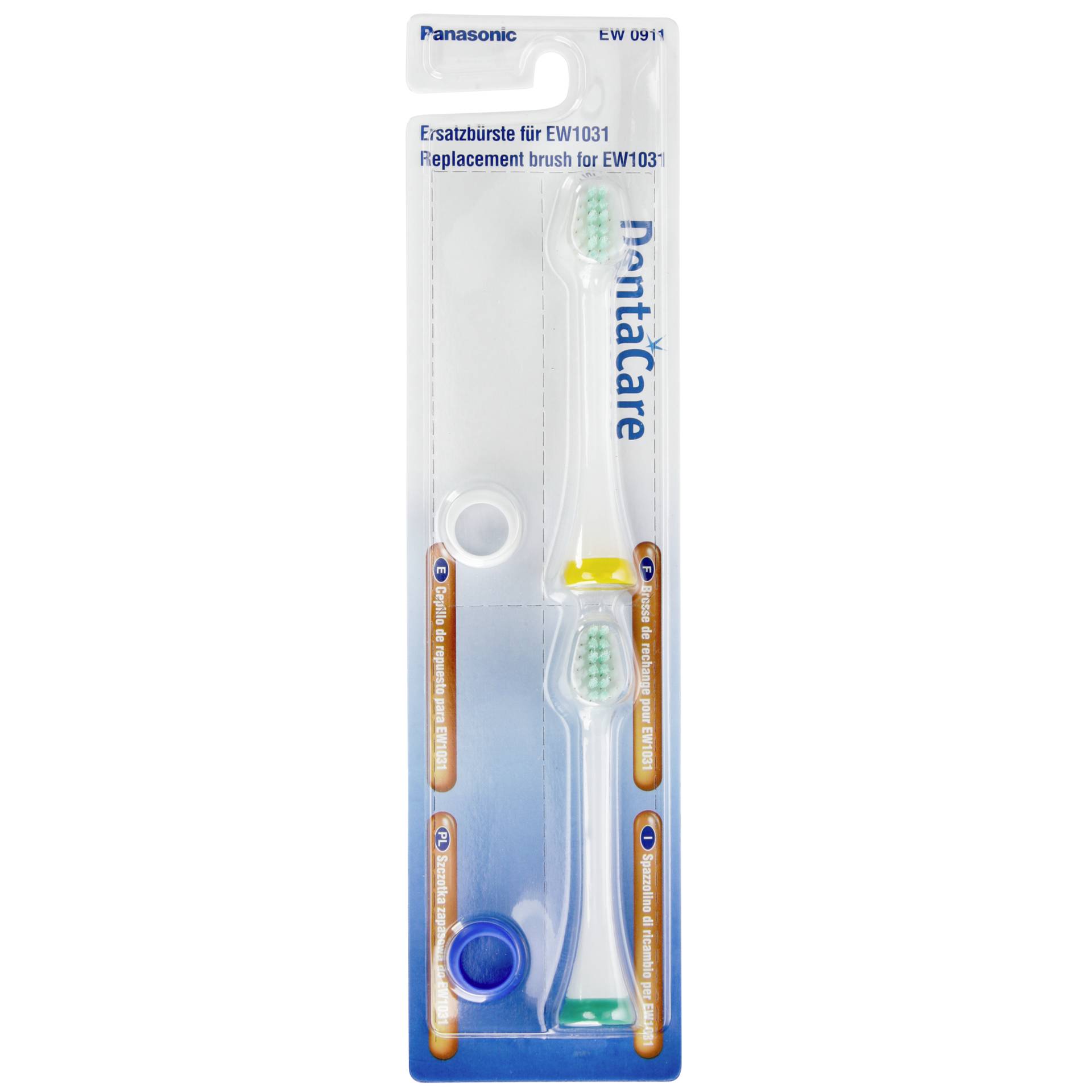 Brush, Device, Tool, Toothbrush