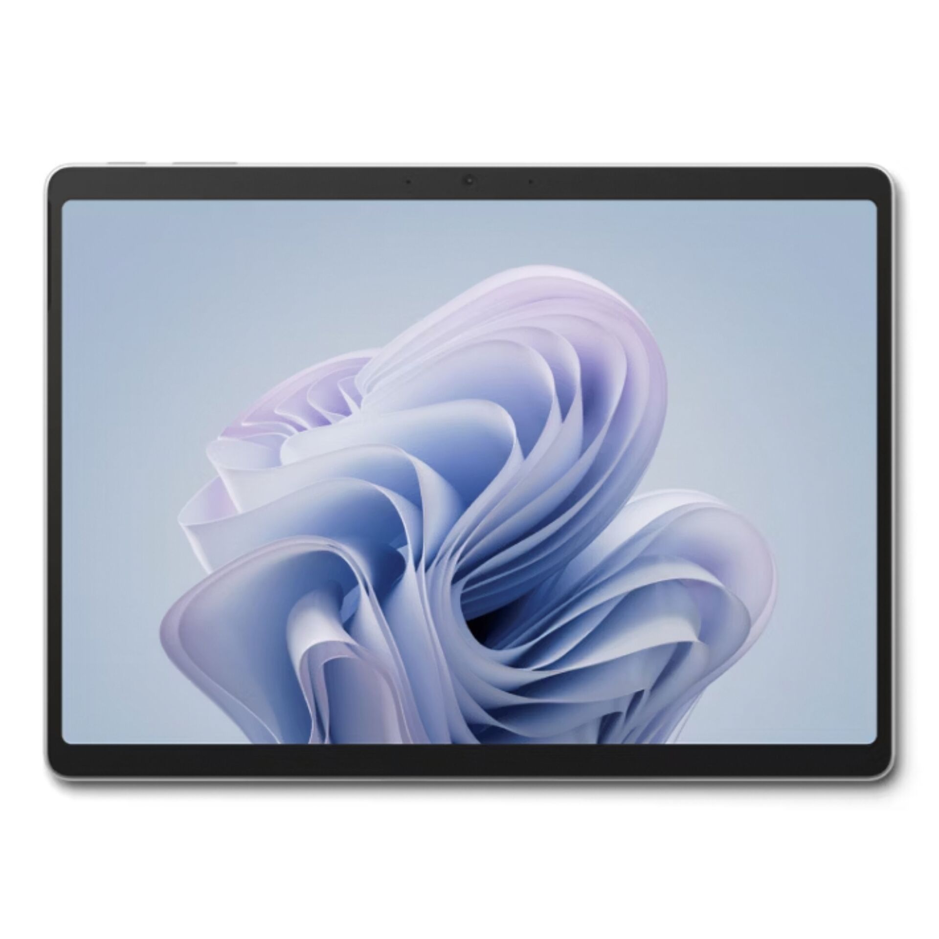 tablet, Bildschirm, Display, schwarzer Rand, randloses Display