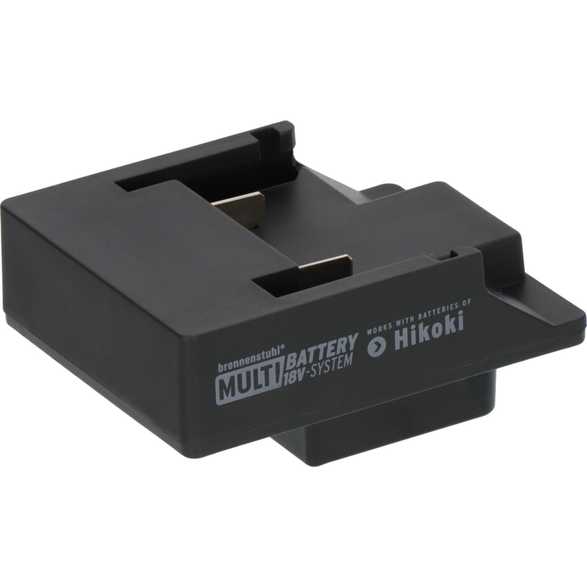 Adapter, Electronics, Mailbox