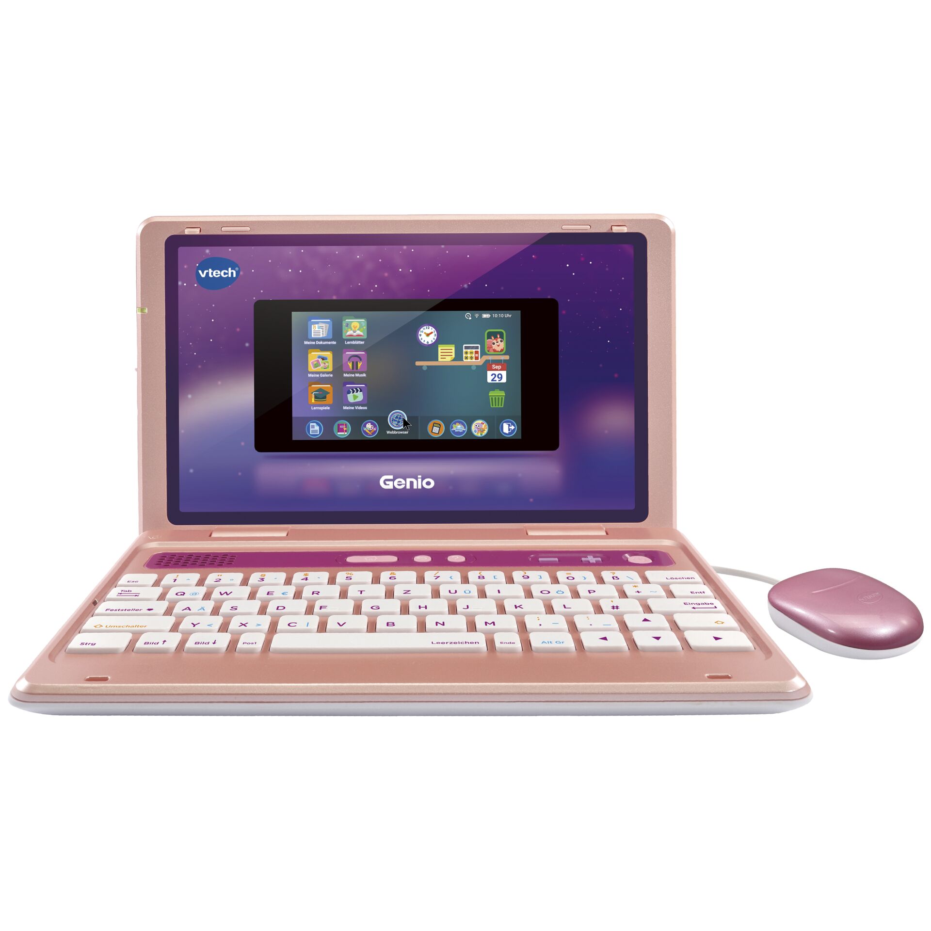 Computer, Elektronik, Laptop, PC, Computerausrüstung