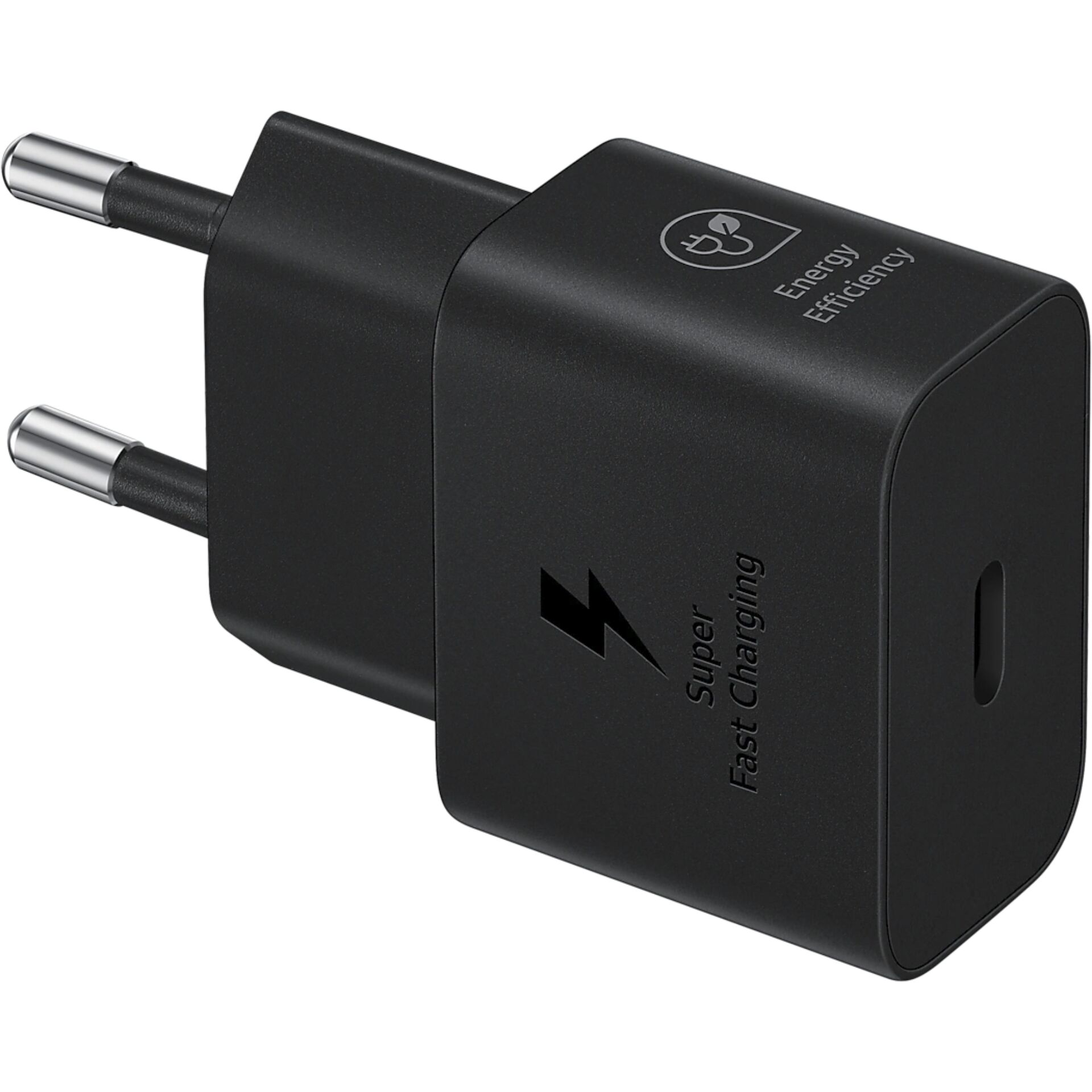 Adapter, Electronics, Plug