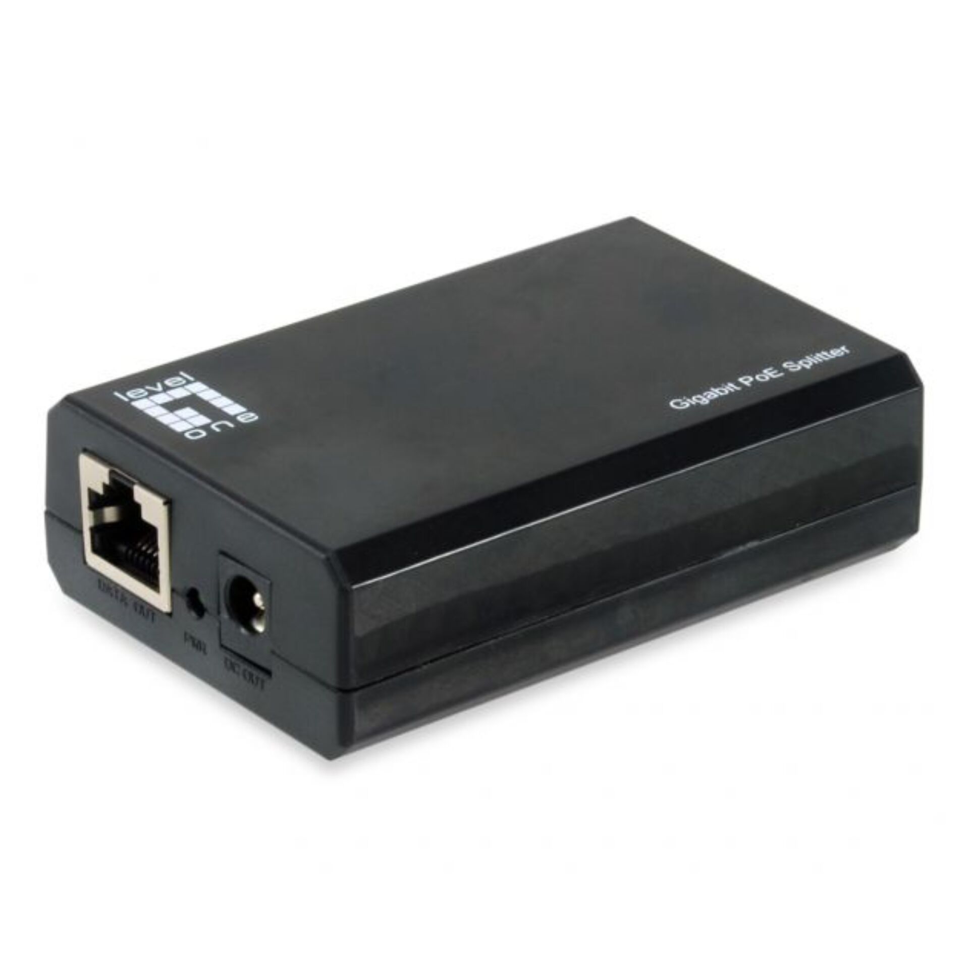 Adapter, Elektronik, Kiste, Hardware