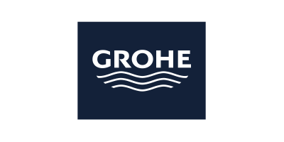 Grohe