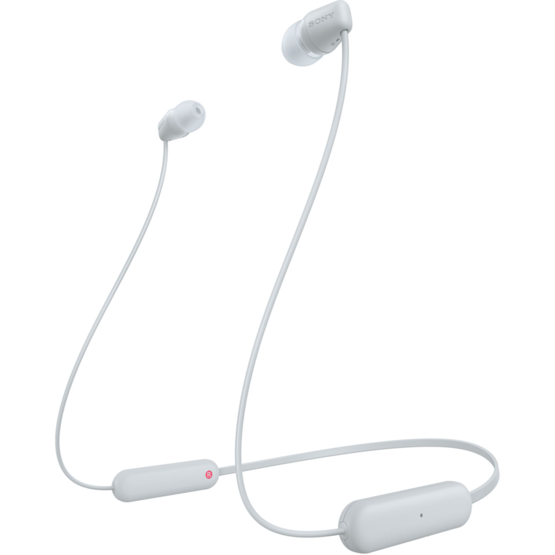 Electrical Device, Microphone, Electronics, Headphones, Lamp