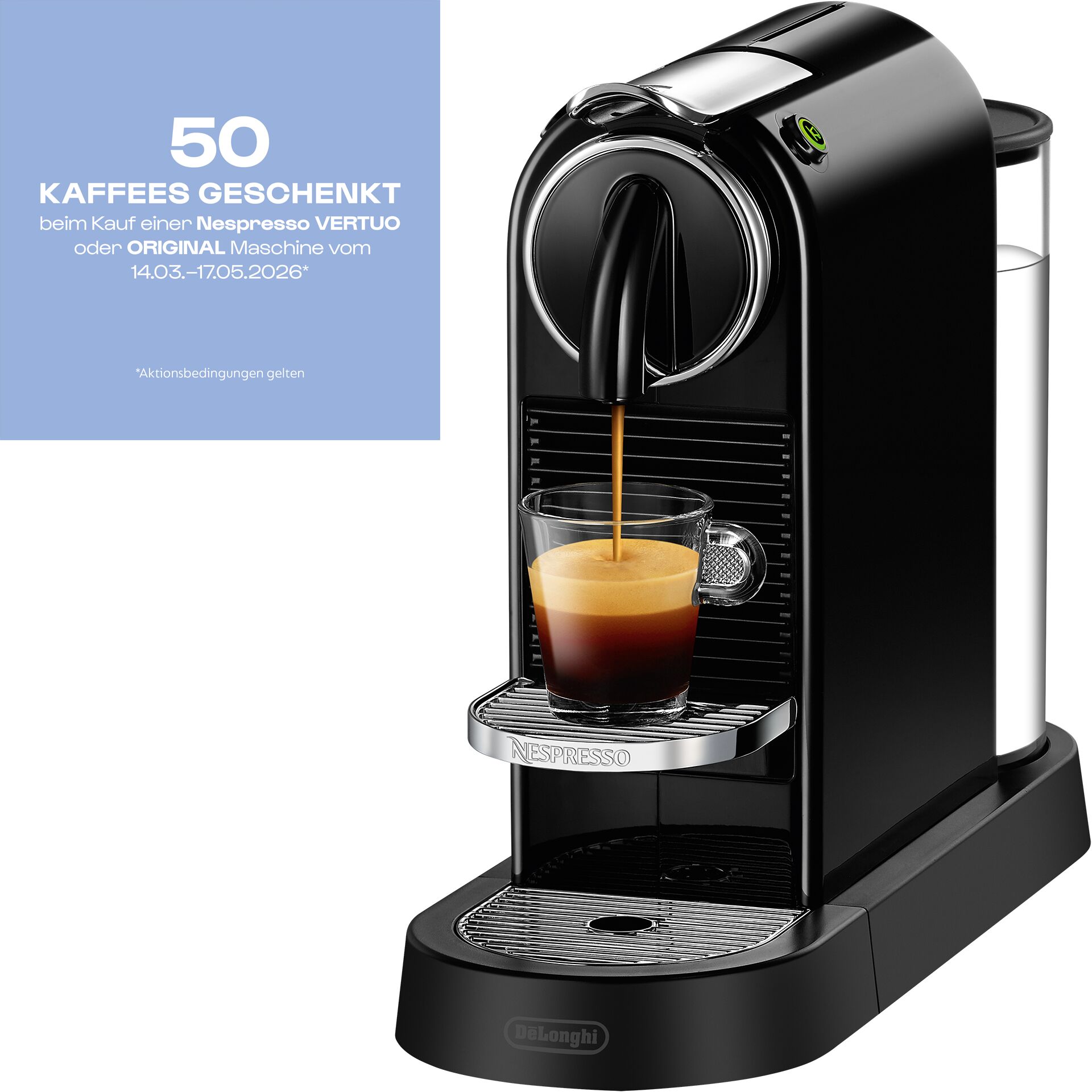 Pokal, Getränk, Kaffee, Kaffeetasse, Espresso, Pokal, Getränk, Kaffee, Kaffeetasse, Espresso, Espressomaschine, Kaffeemaschine, Einzelportion, Schwarz, Pulvertechnik, Kaffeevollautomat, Espressomaschine, Einzeltassenbrüh, Schwarz, Espresso