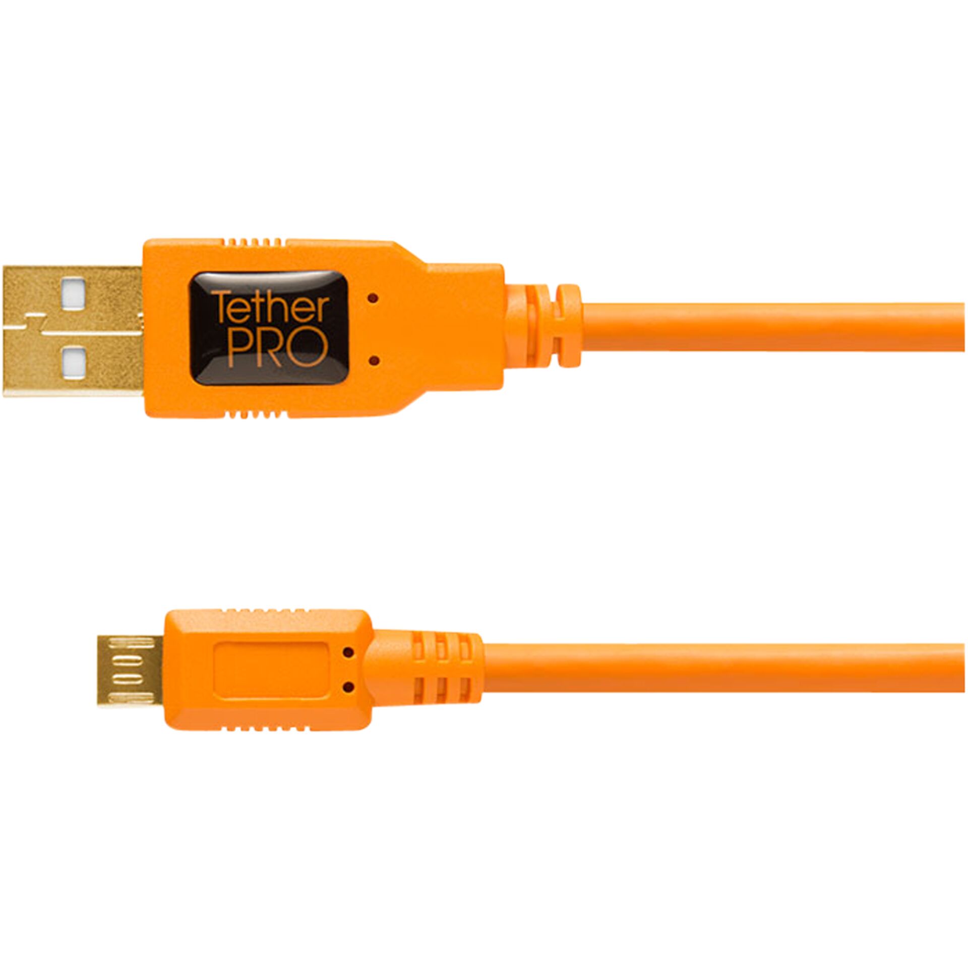 Computerausrüstung, Elektronik, Hardware, Kabel
