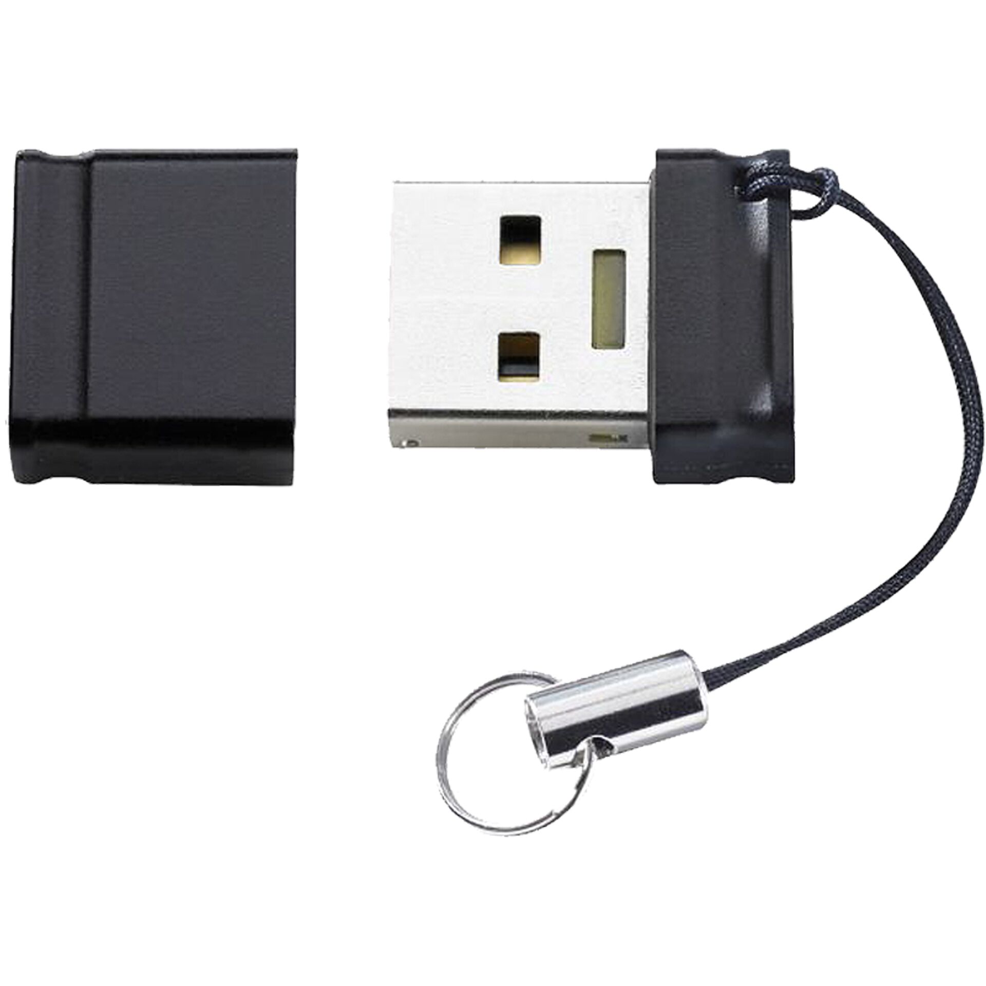 Adapter, Elektronik