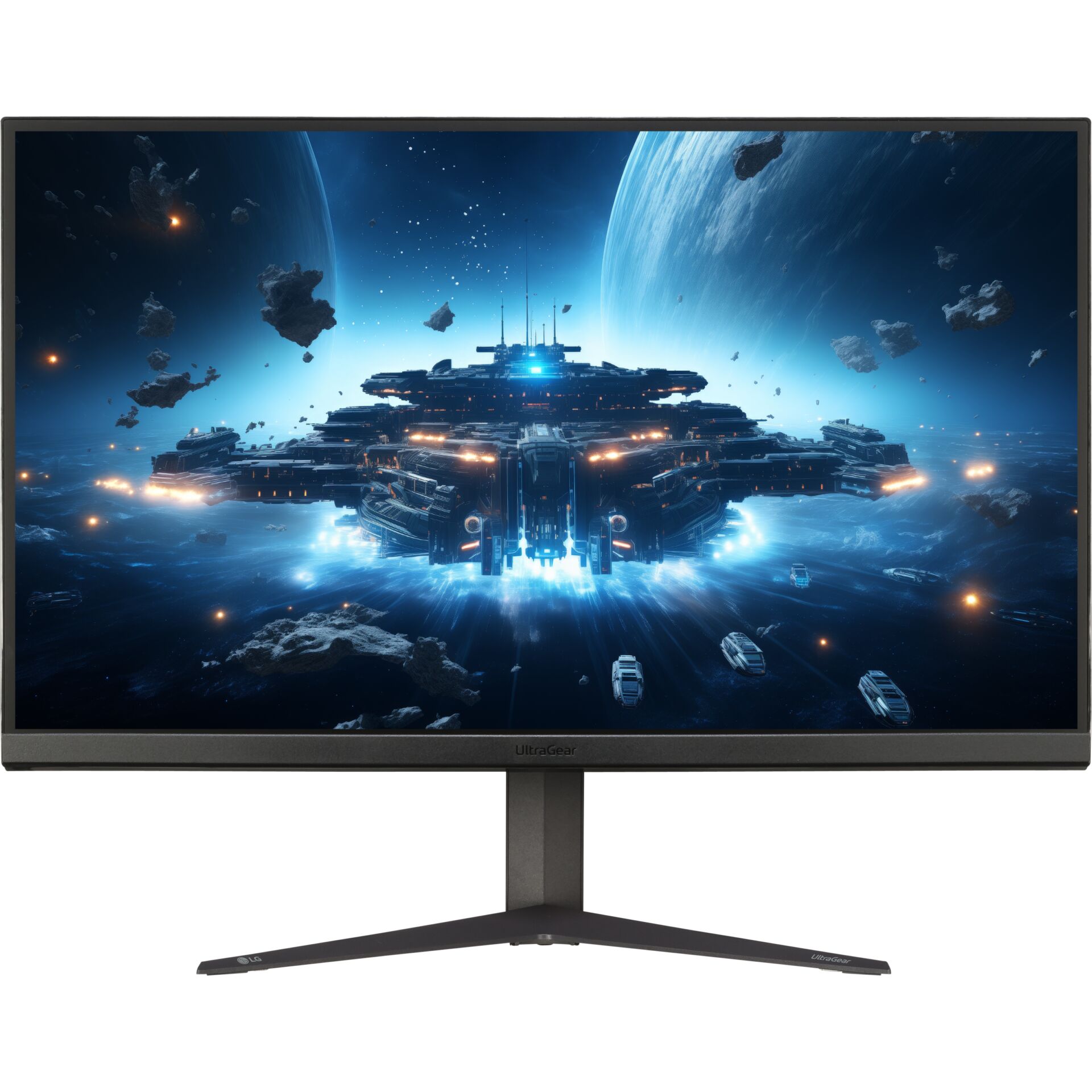 Computerausrüstung, Überwachen, Bildschirm, FERNSEHER