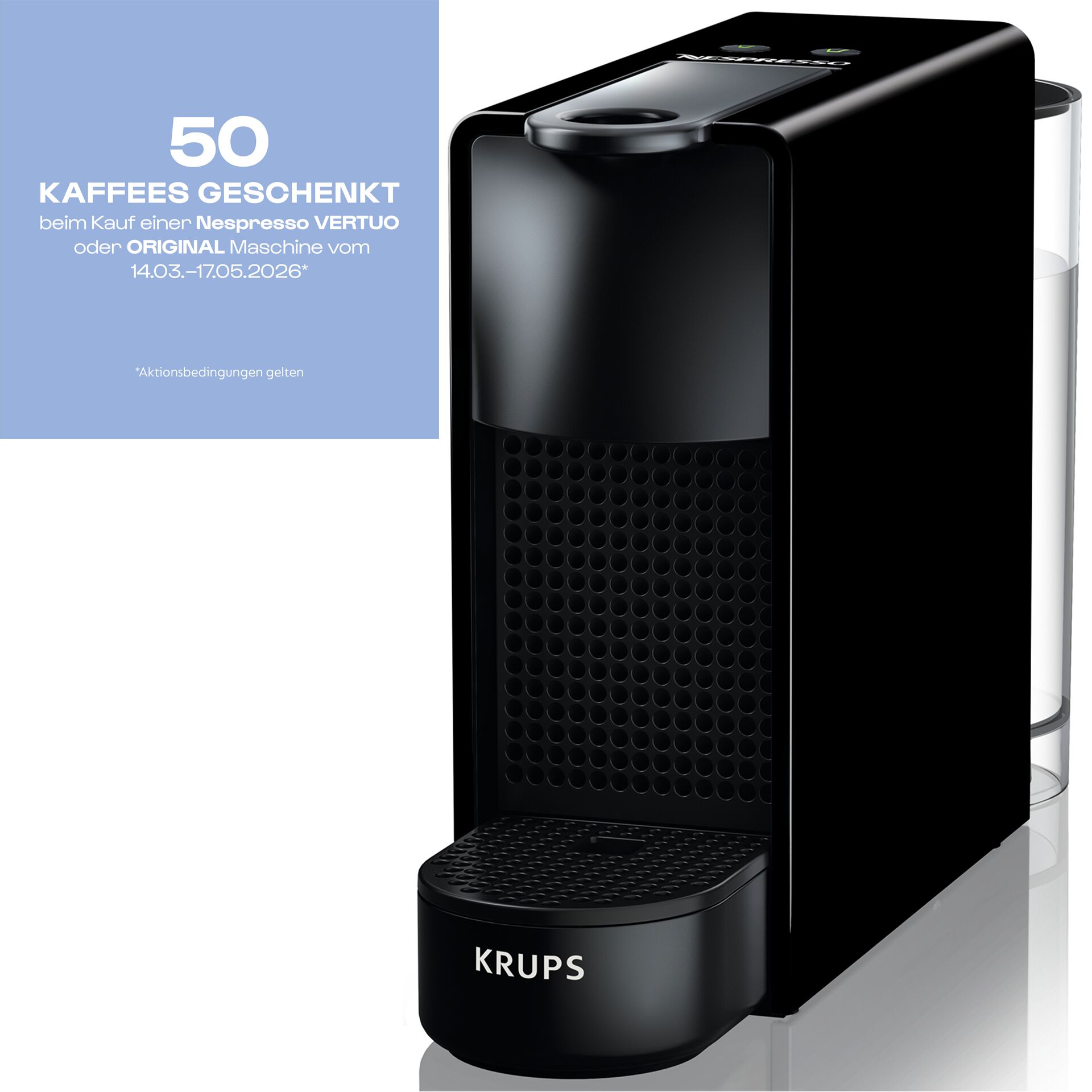 Elektronik, Kaffeemaschine, Kapselmaschine, Kaffeeautomat, Kapselsystem, Kaffeezubereitung, Kaffeemaschine, Kapselmaschine, Krups, Schwarz, Moderner Stil