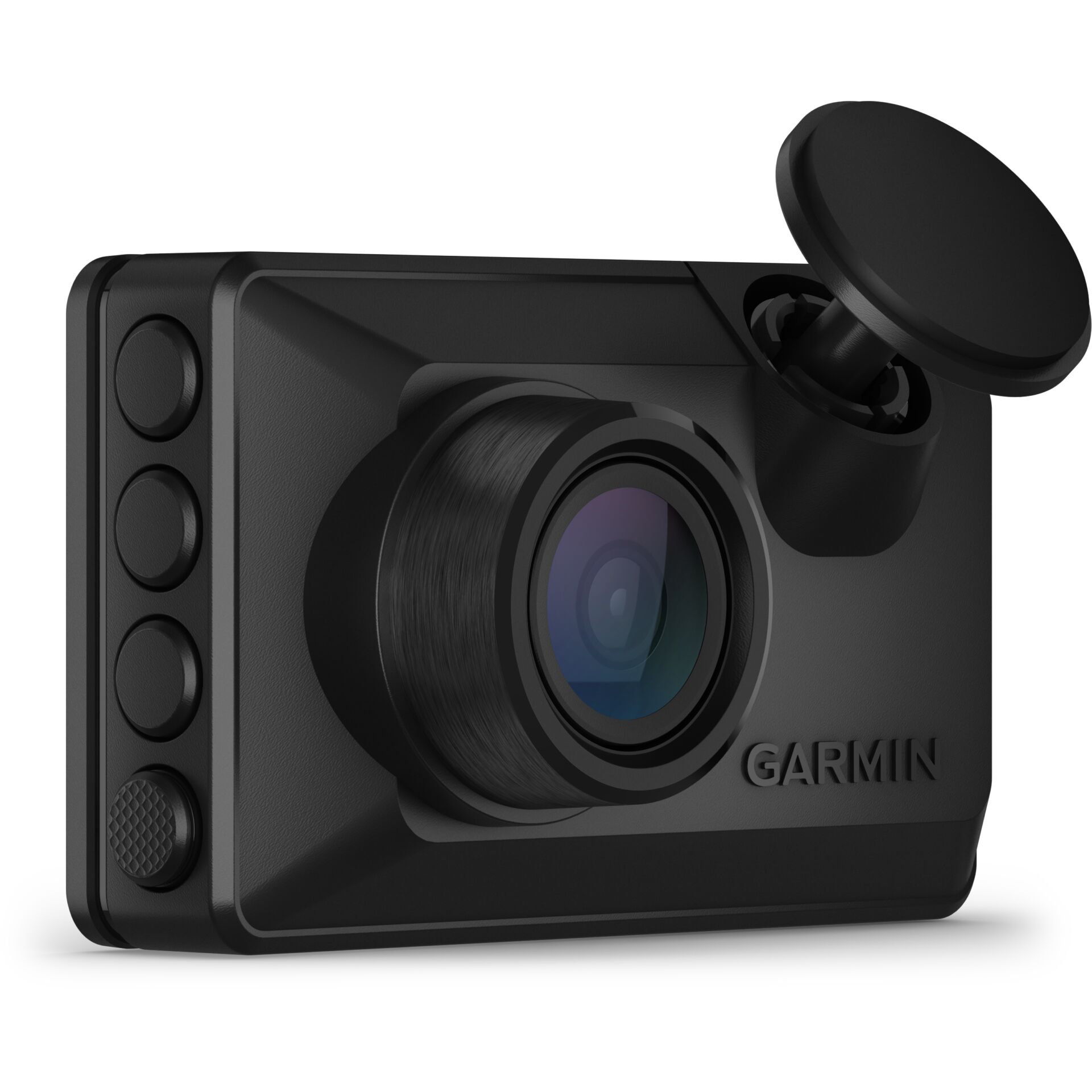 Camera, Electronics, Video Camera, Digital Camera