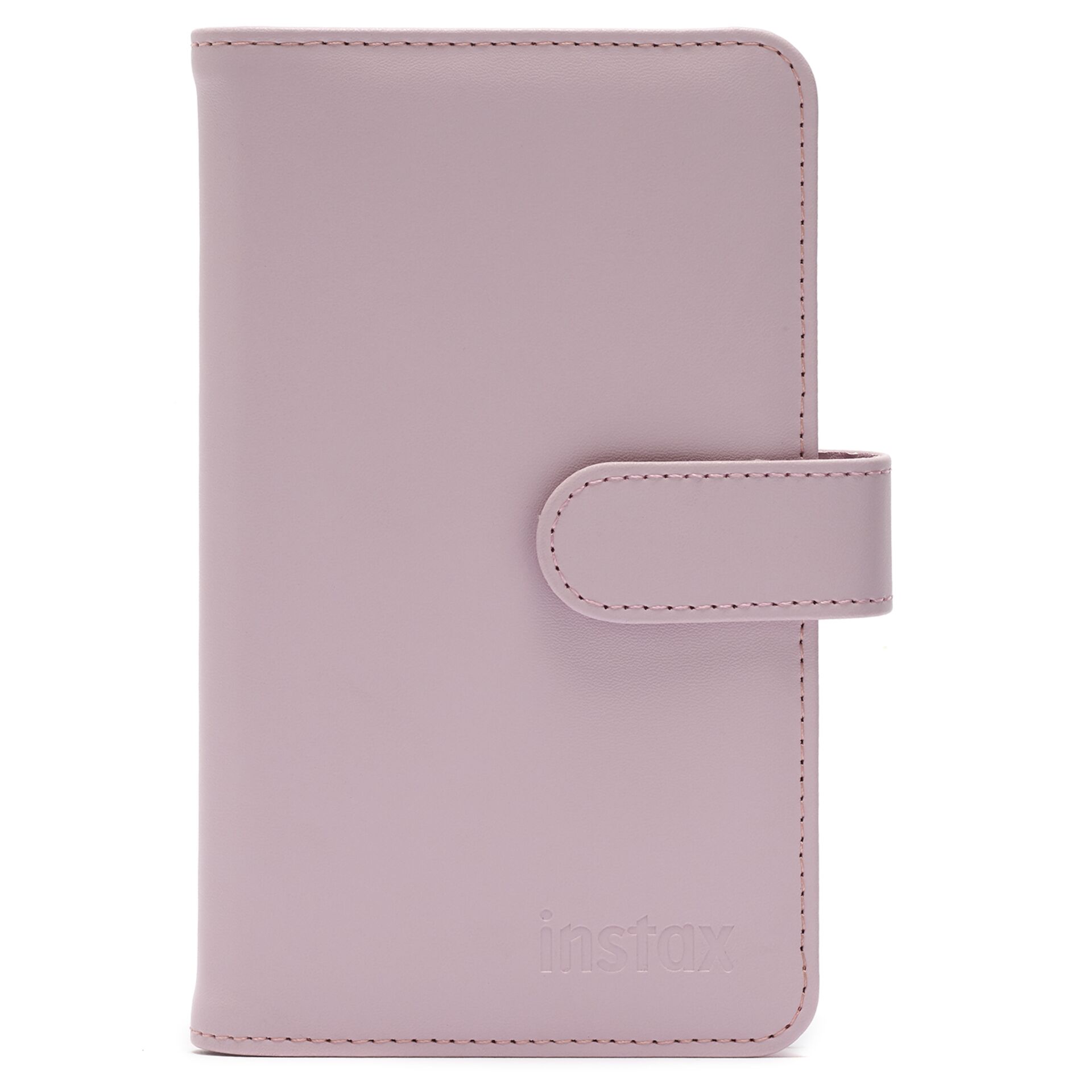 Accessories, Diary