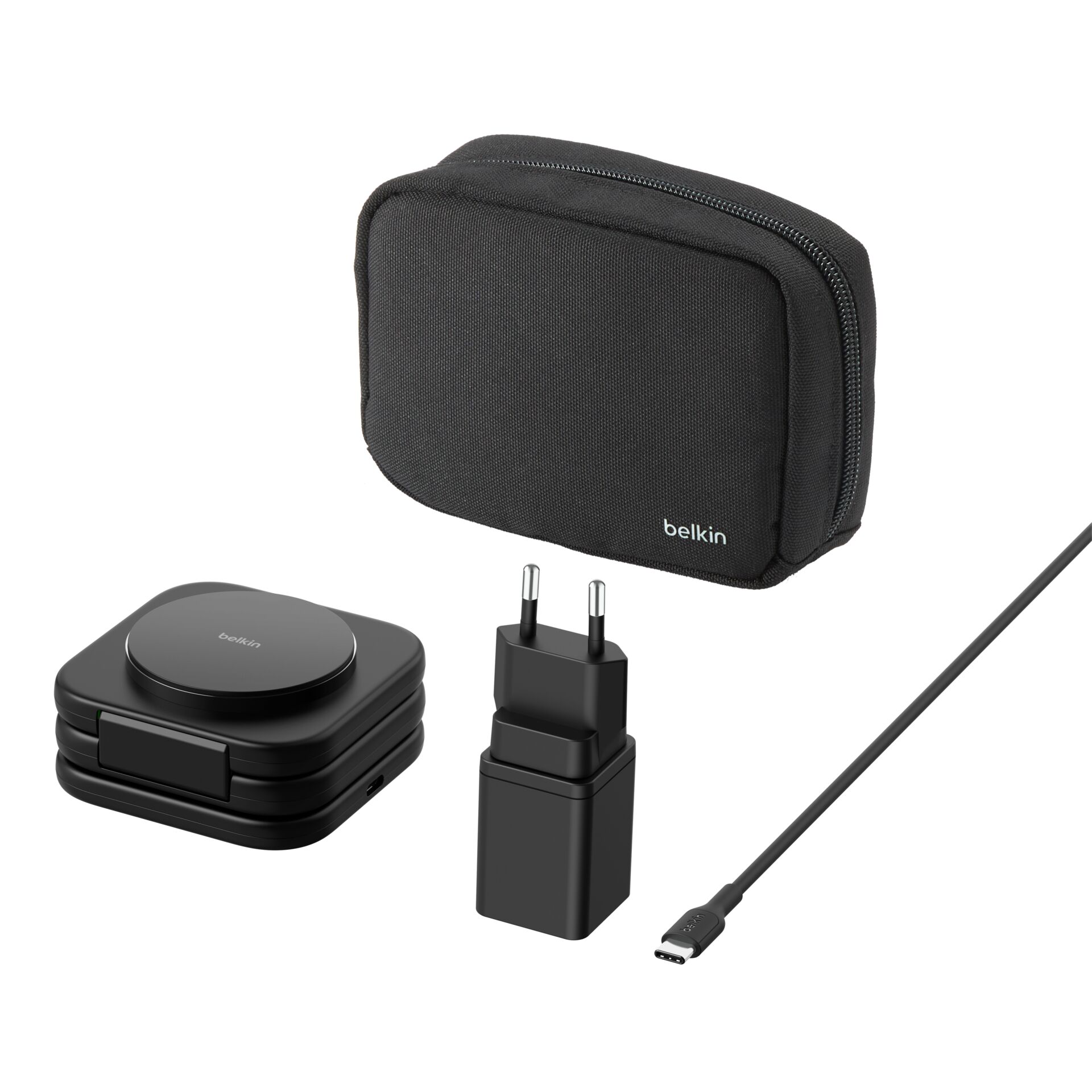Adapter, Electronics