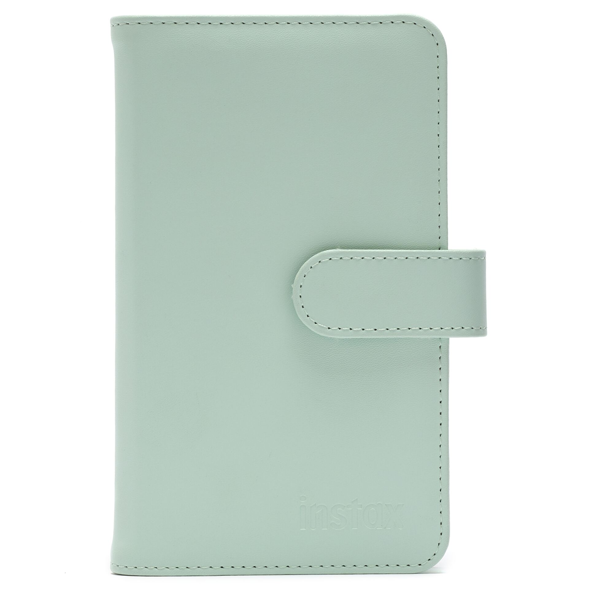 Accessories, Diary