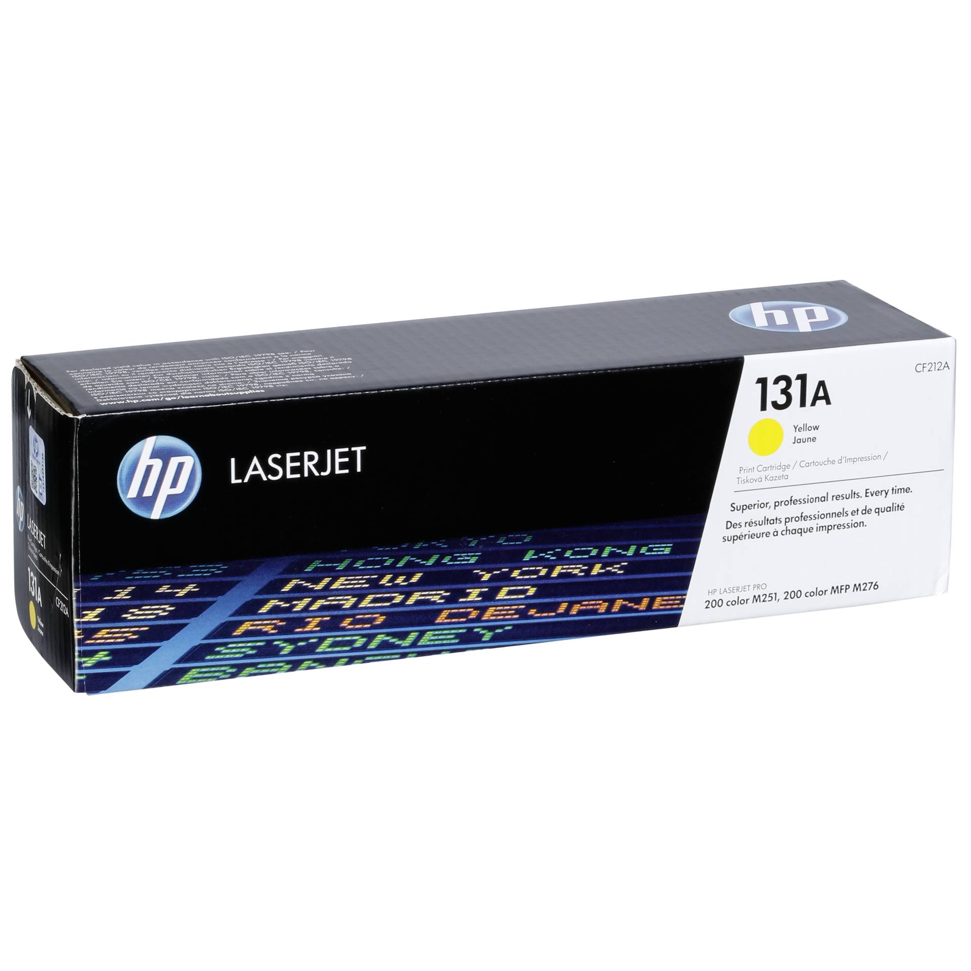 Computer Hardware, Electronics, Hardware, Screen