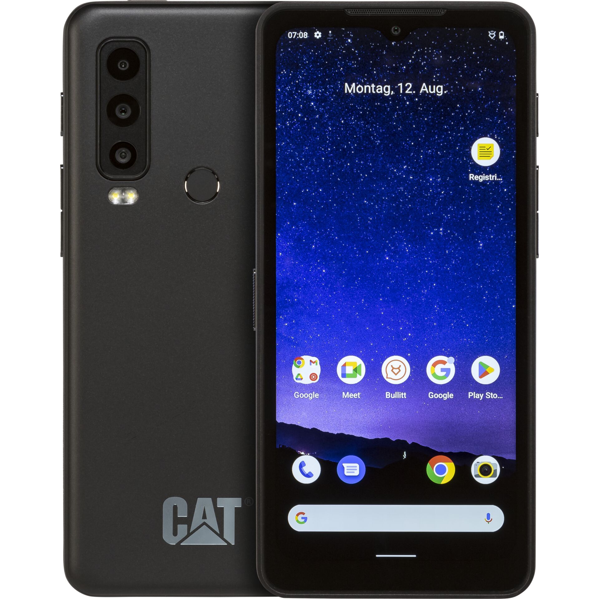 Electronics, Mobile Phone, Phone, Electrical Device, Switch