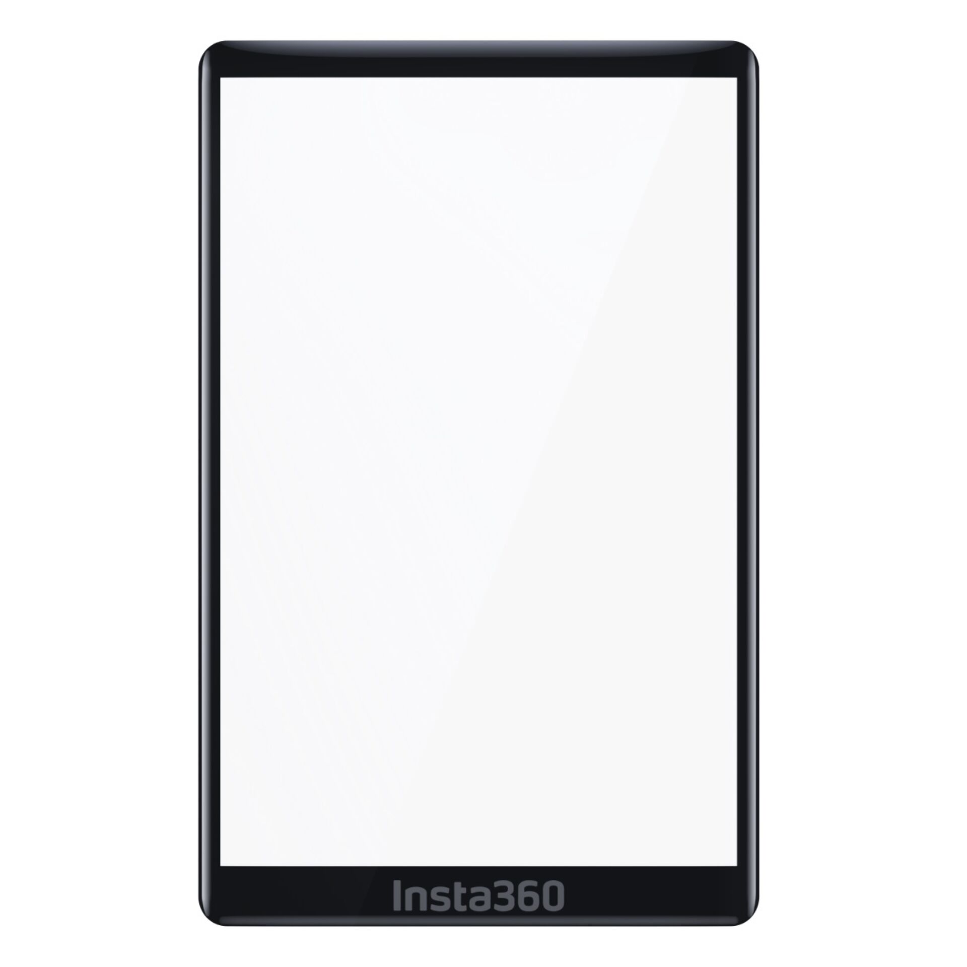 White Board, Electronics, Screen, Computer Hardware, Hardware