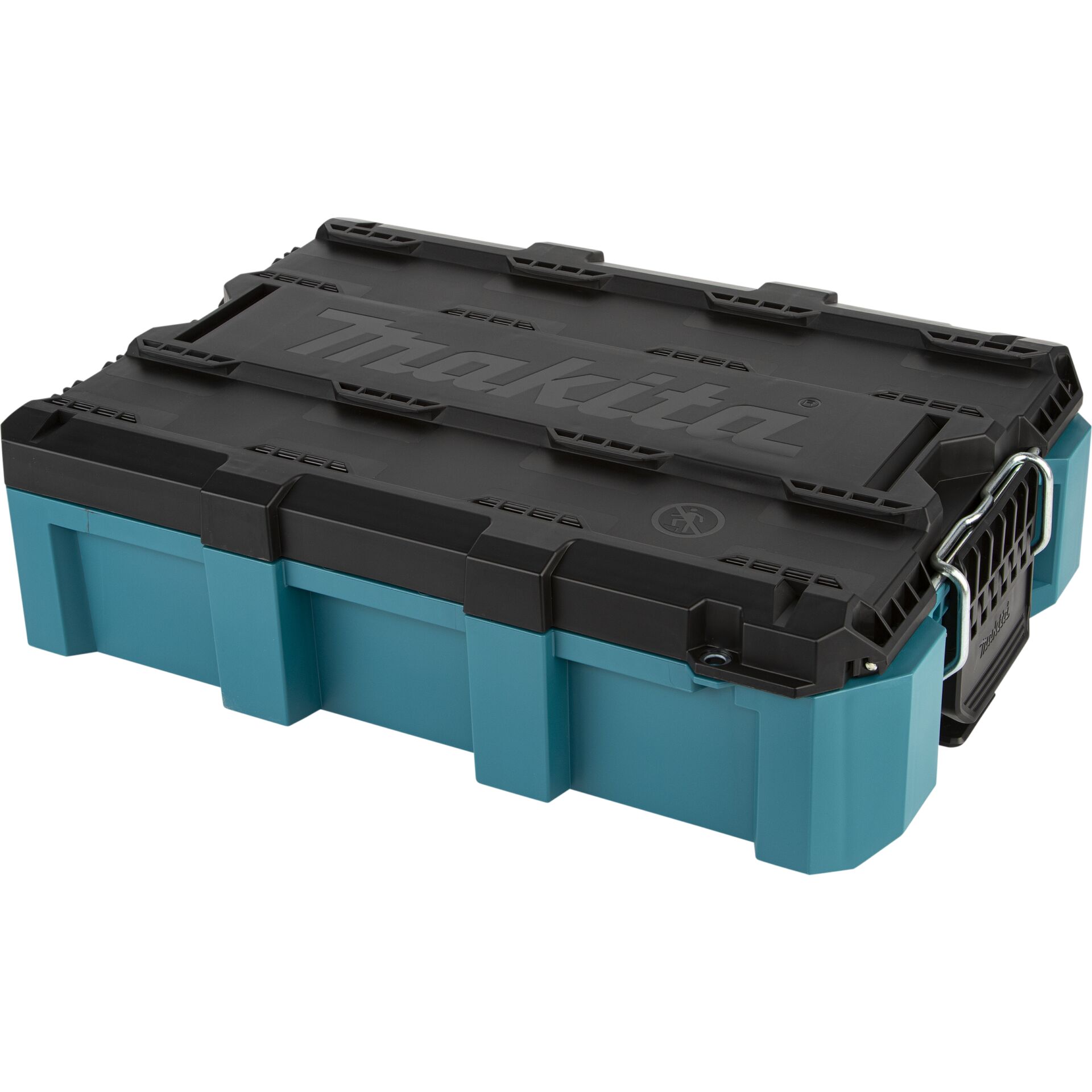 Elektronik, Hardware, Computerausrüstung, Kiste
