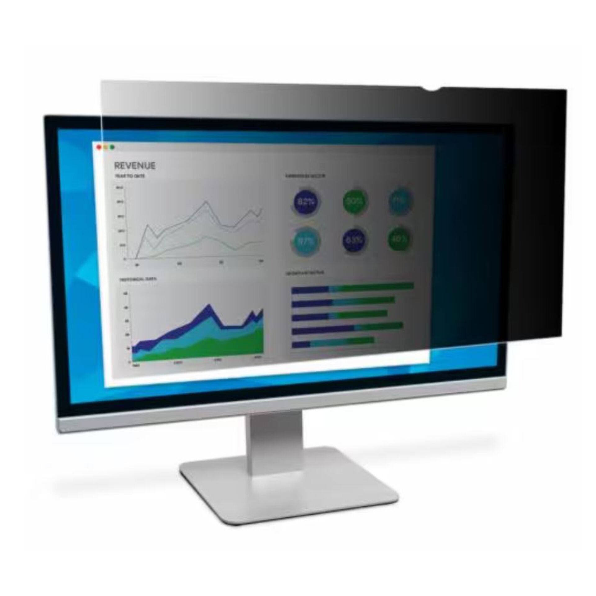 monitor, computer, schirm, anzeige, dashboard