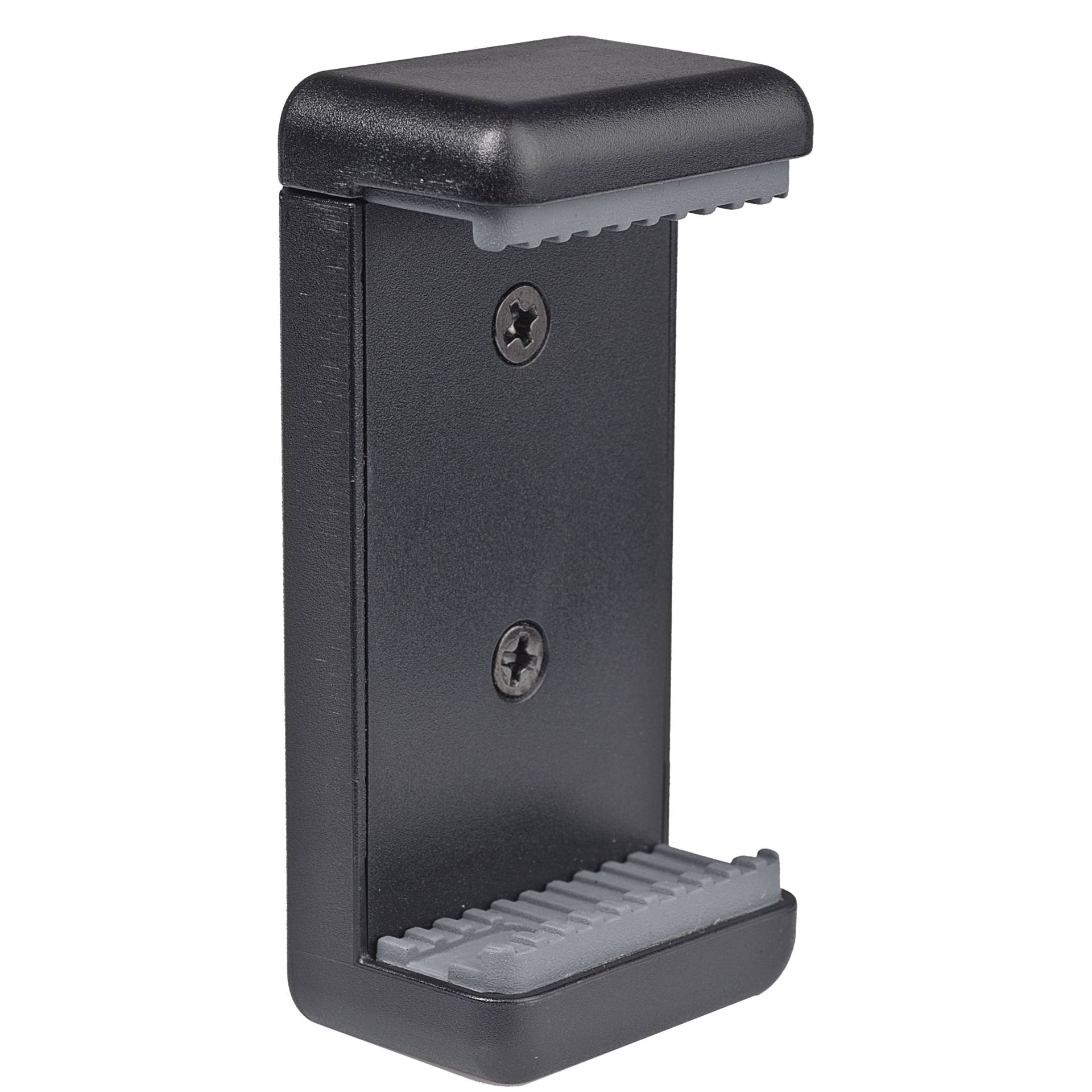 Postfach, Mobiliar
