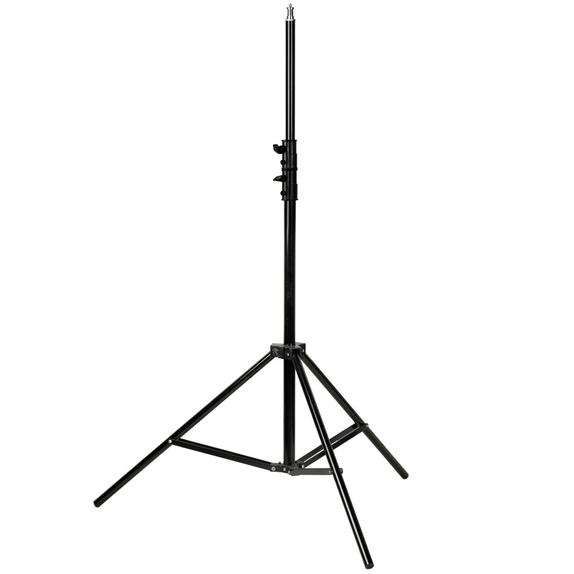 Tripod, Furniture