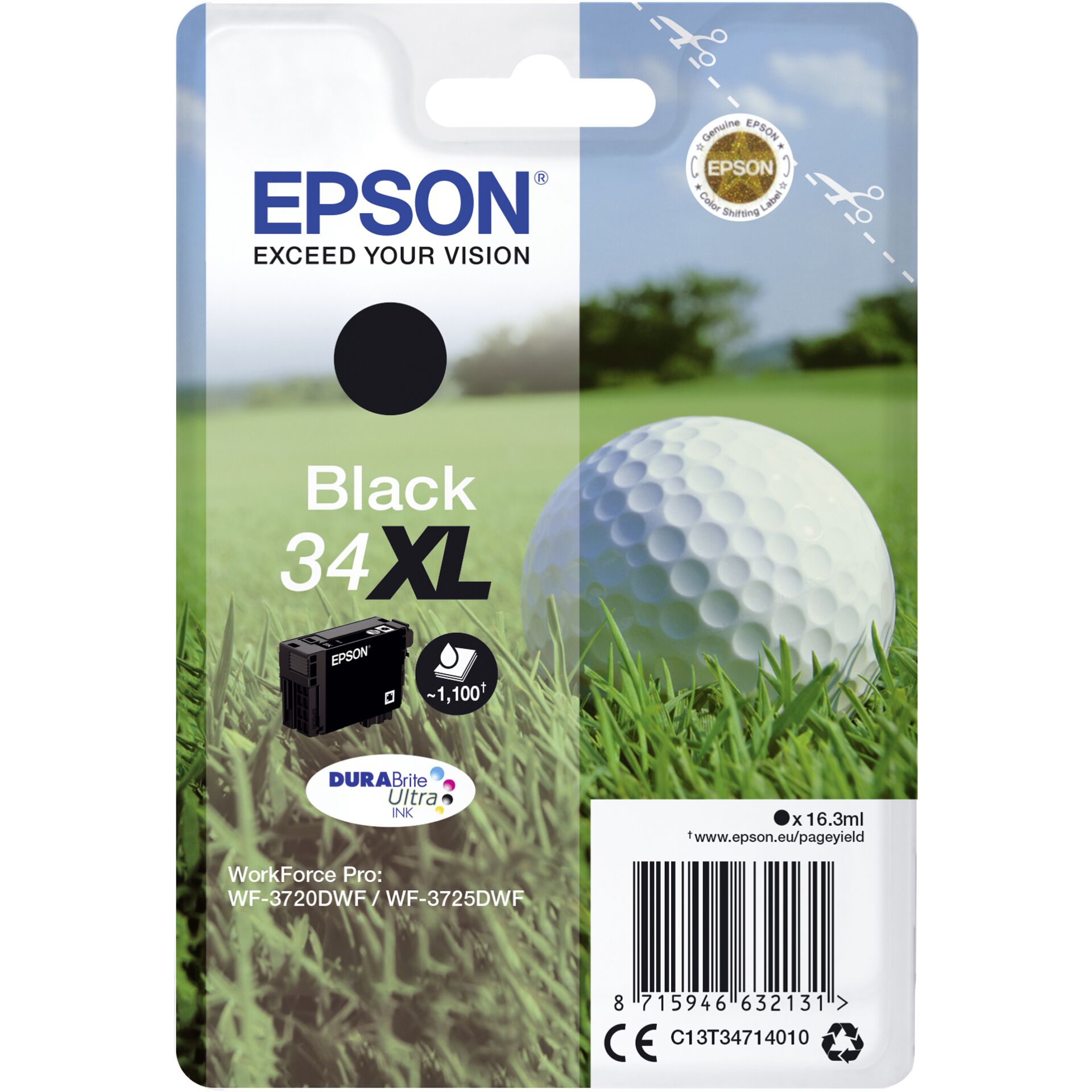 Golf, Golf Ball, Sport, Ice Hockey Puck, Skating