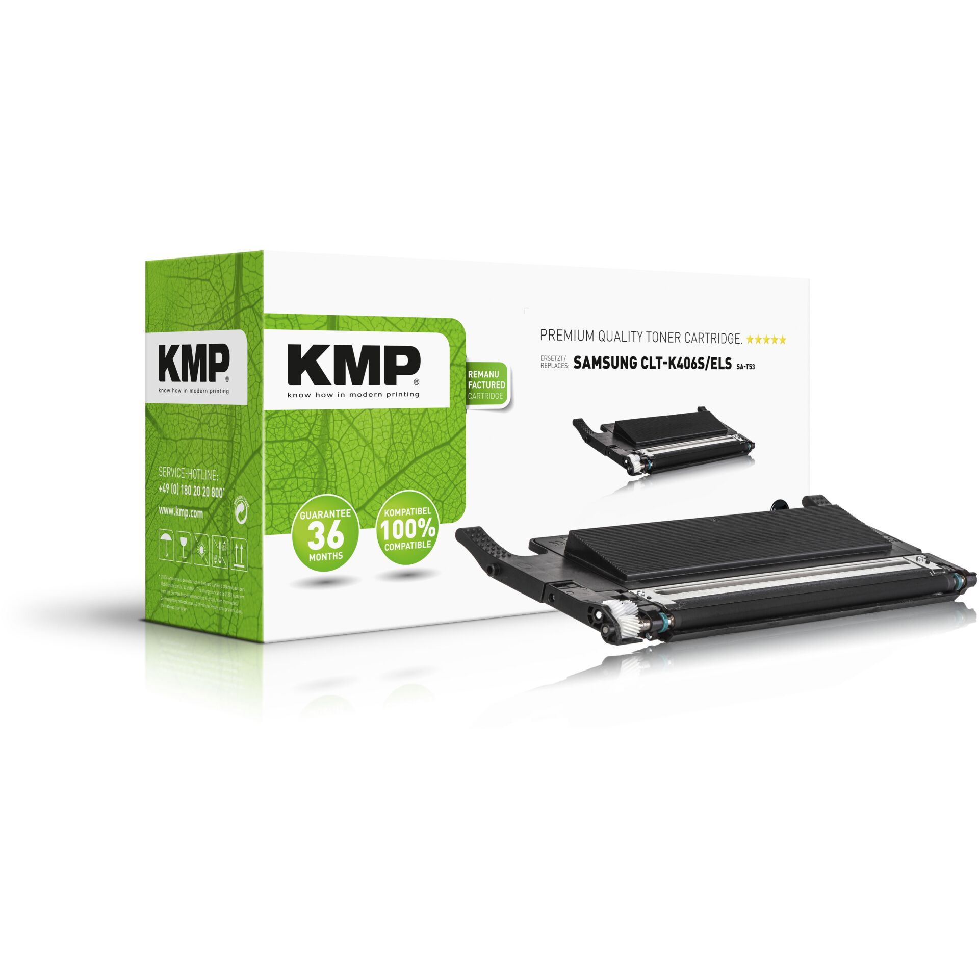 Computer Hardware, Electronics, Hardware, Adapter, Advertisement