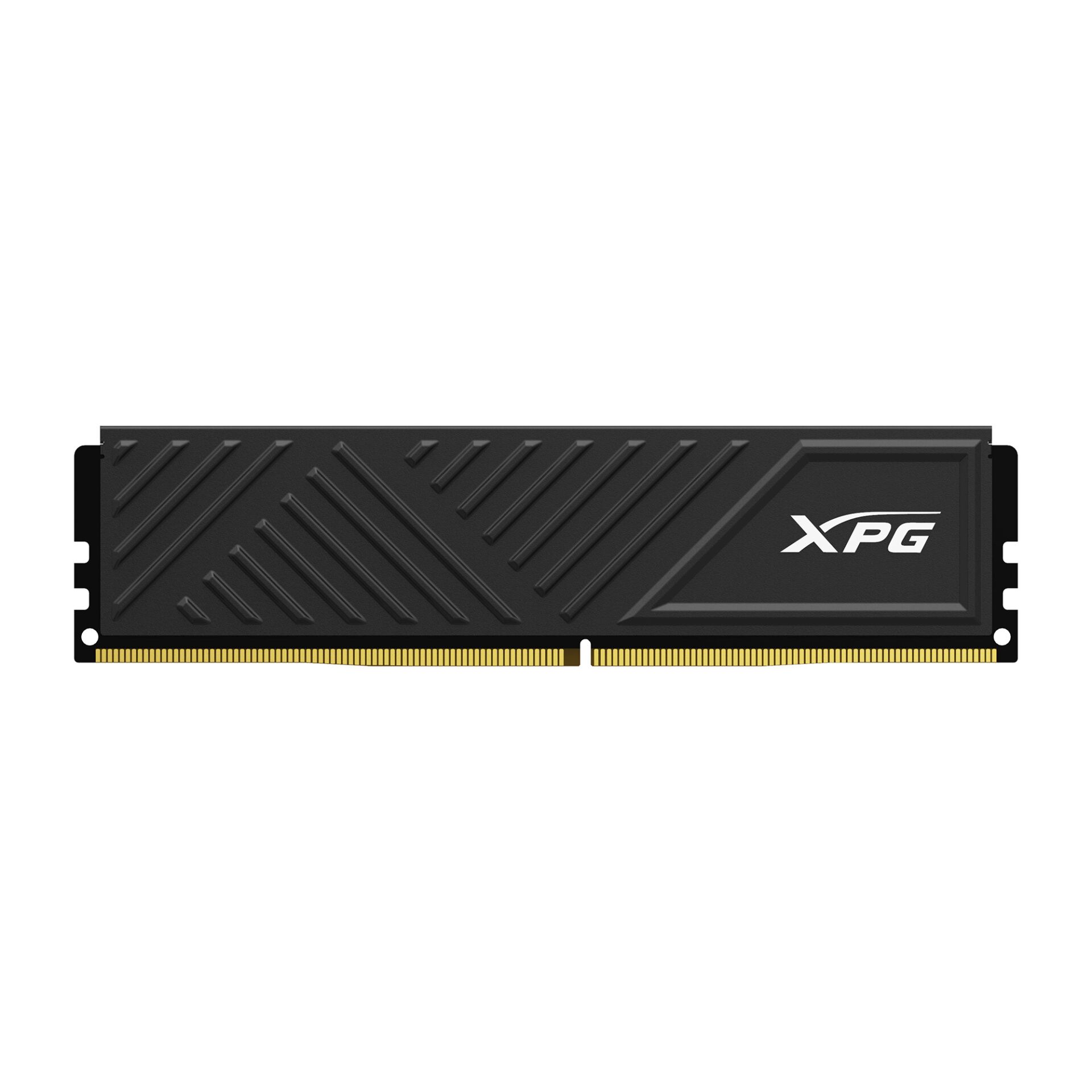 Computer Hardware, Electronics, Hardware, Computer, RAM Memory