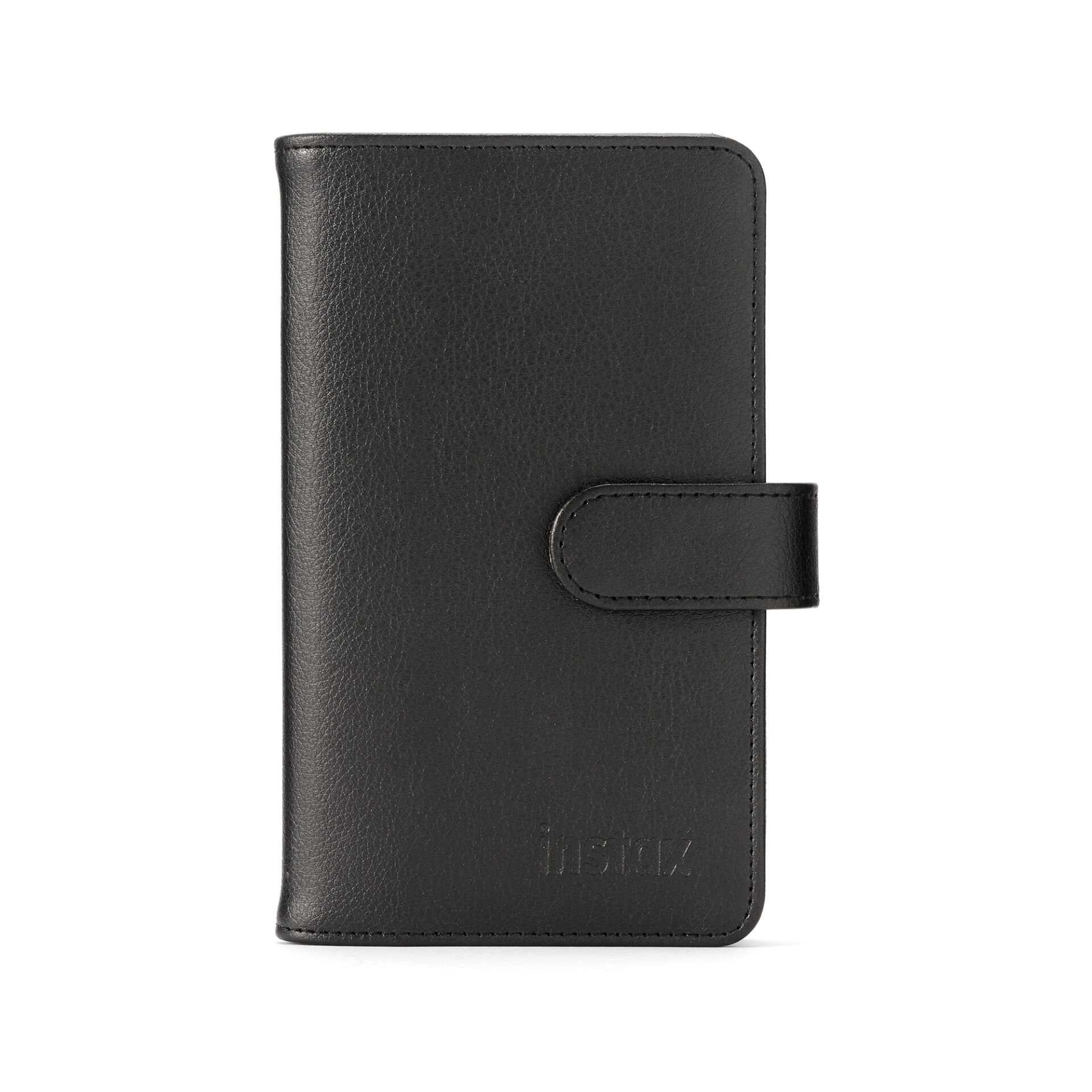 Diary, Accessories