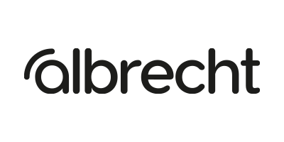 Albrecht
