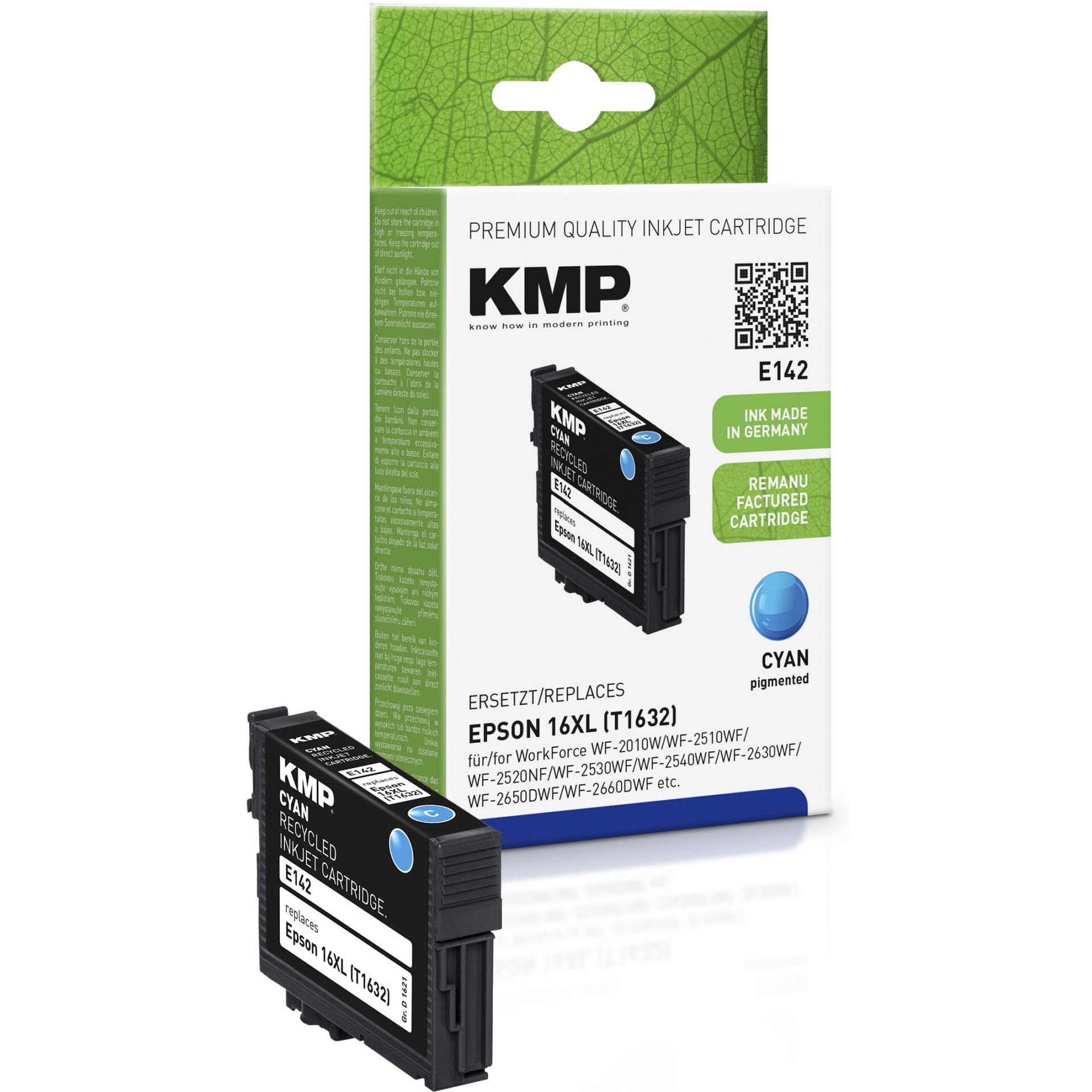 Adapter, Elektronik, Computer-Ausrüstung, Computerausrüstung, QR-Code